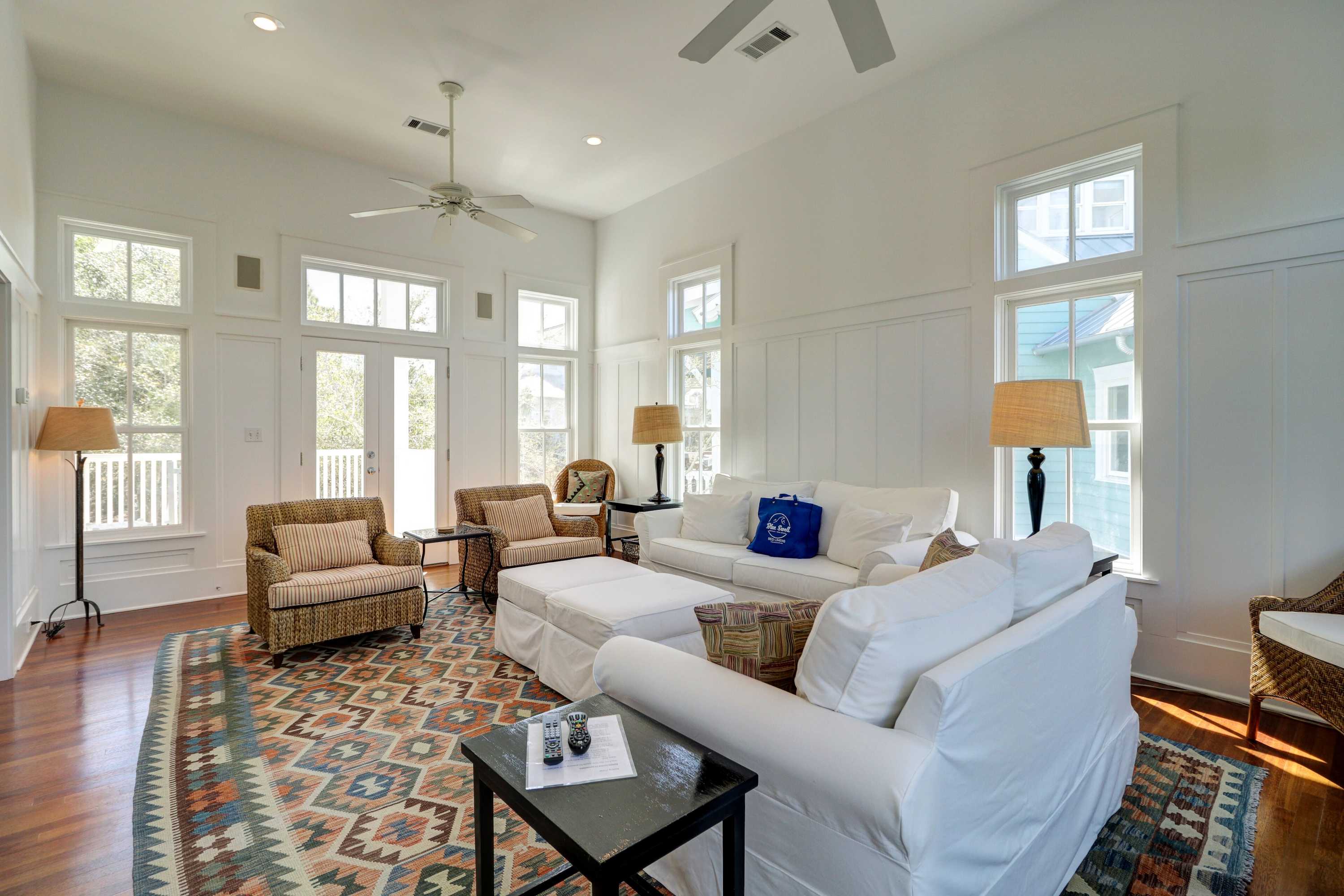 Gift card for A Seaside Beauty! Book Now - Lot of Outdoor Living Space Gift card for A Seaside Beauty! Book Now - Lot of Outdoor Living Space