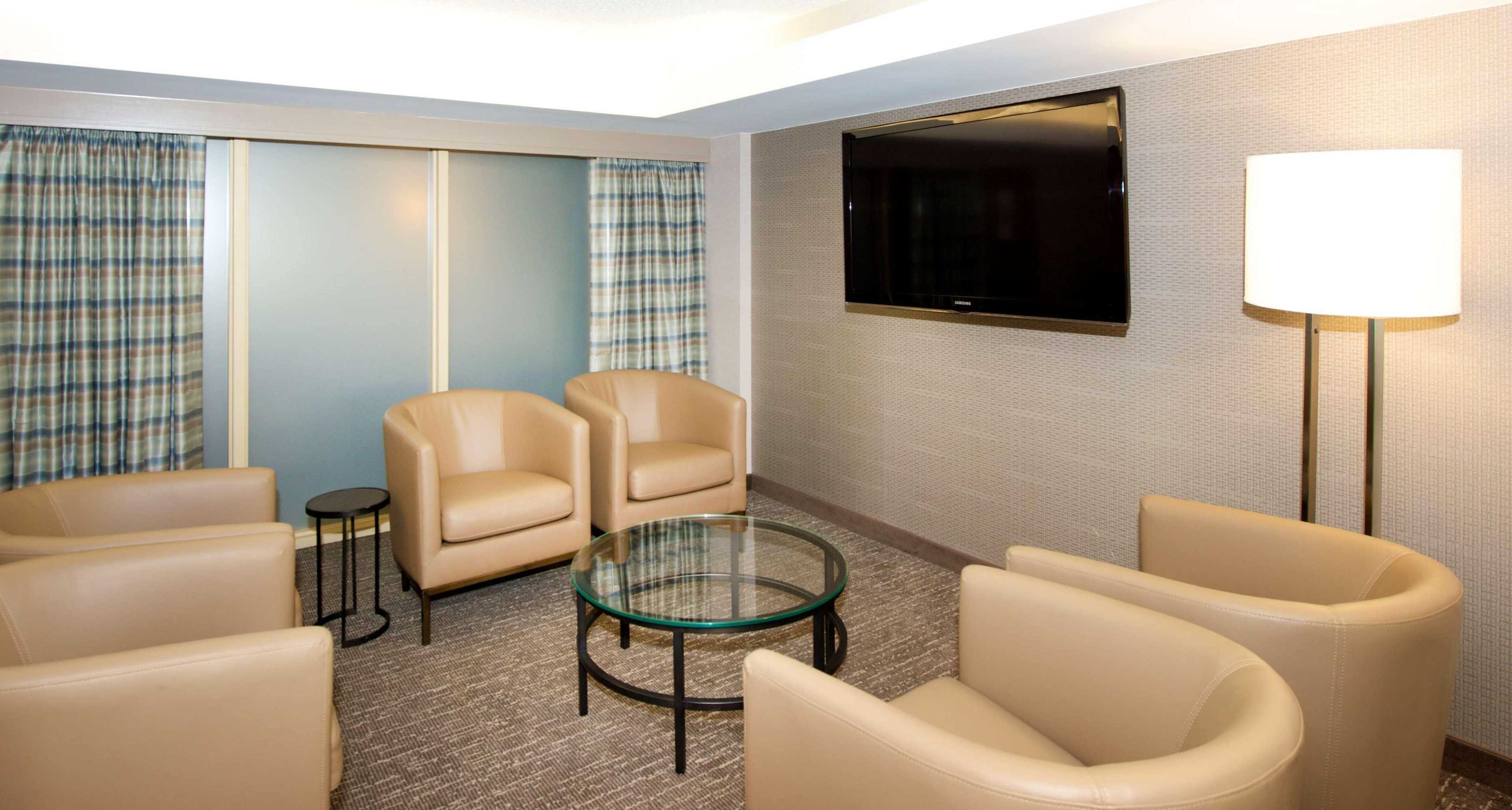 Gift card for Embassy Suites by Hilton Seattle North Lynnwood Gift card for Embassy Suites by Hilton Seattle North Lynnwood