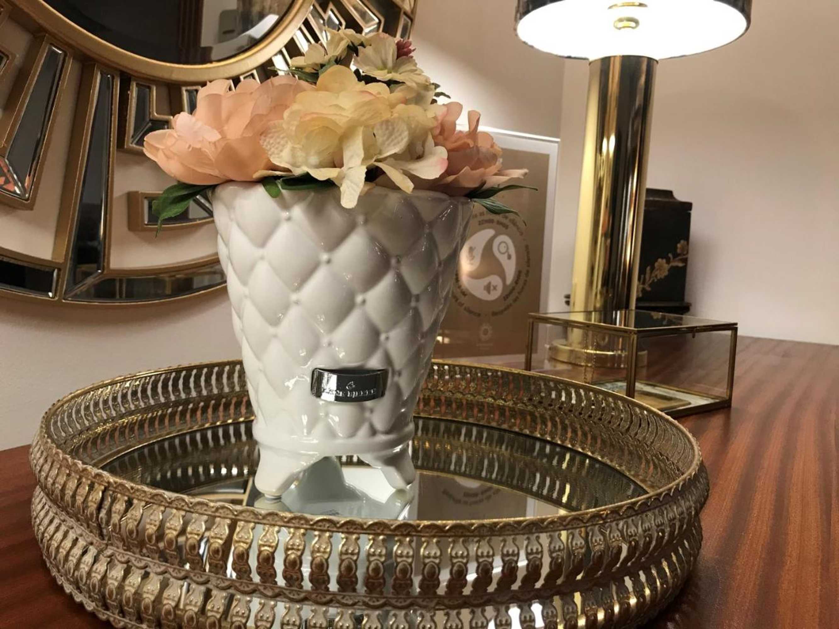 Gift card for SJ Hotel