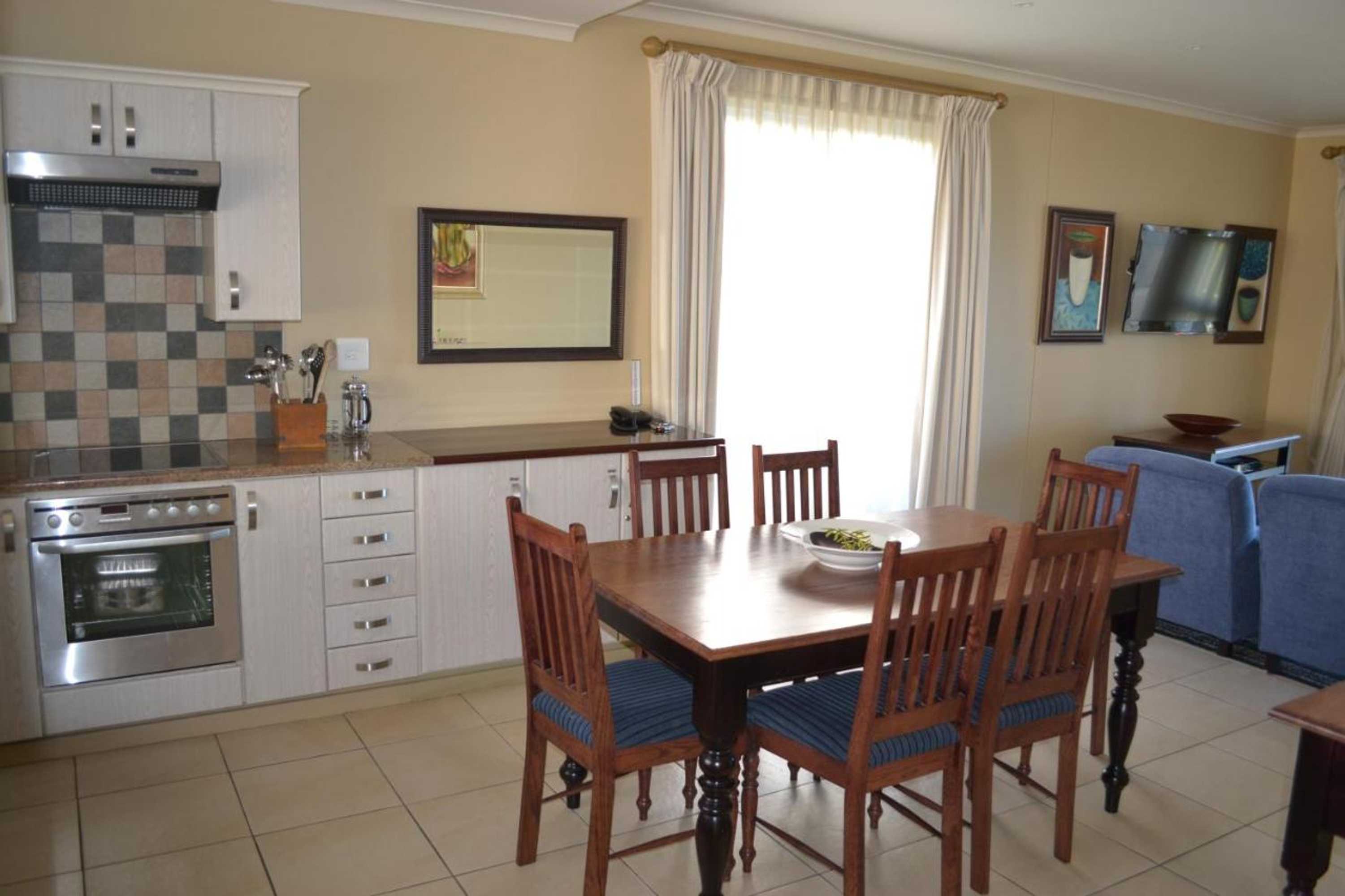 Gift card for Pinnacle Point - Golf Safari SA Gift card for Pinnacle Point - Golf Safari SA