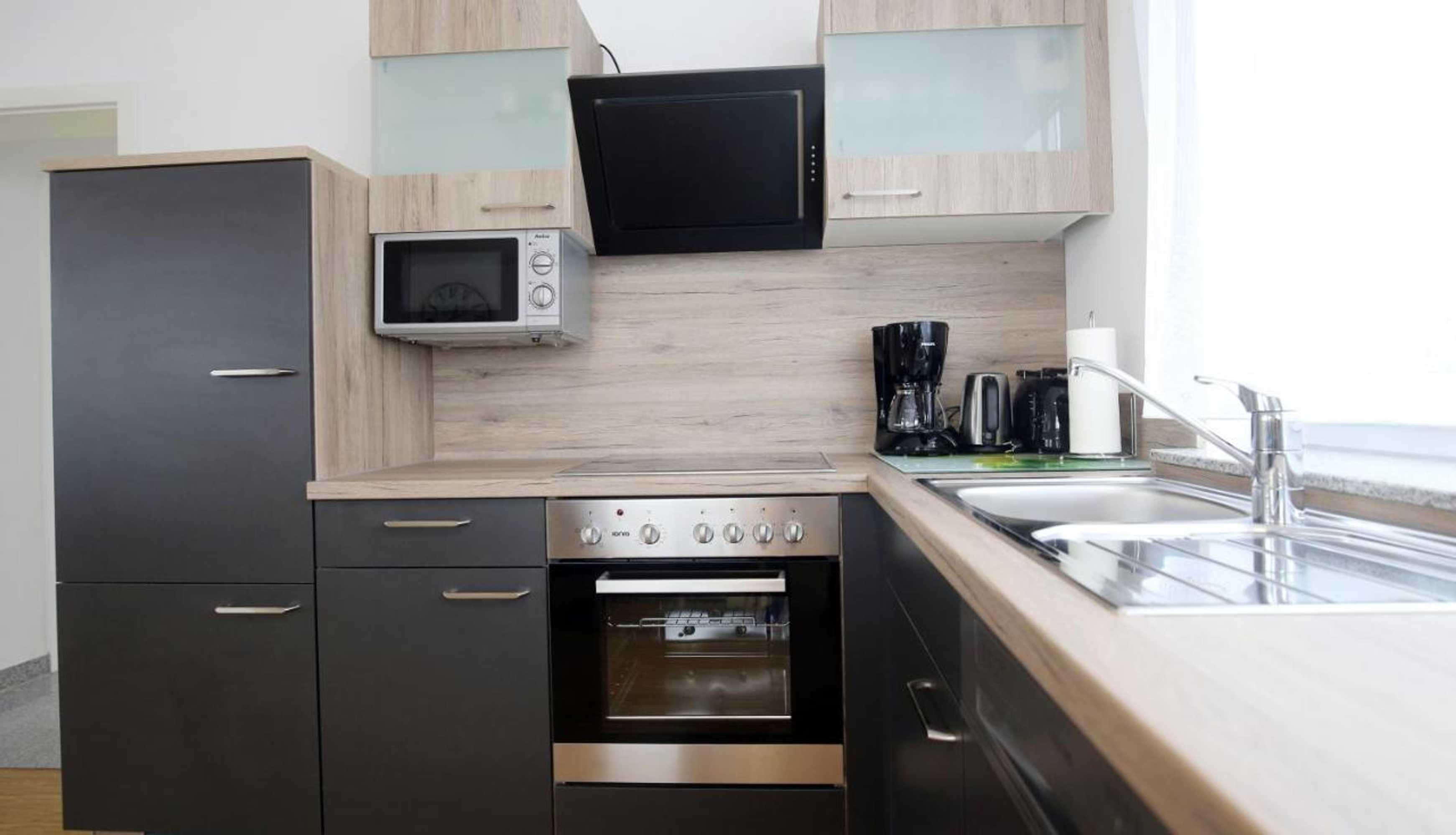 Gift card for Outlet Apartments Metzingen