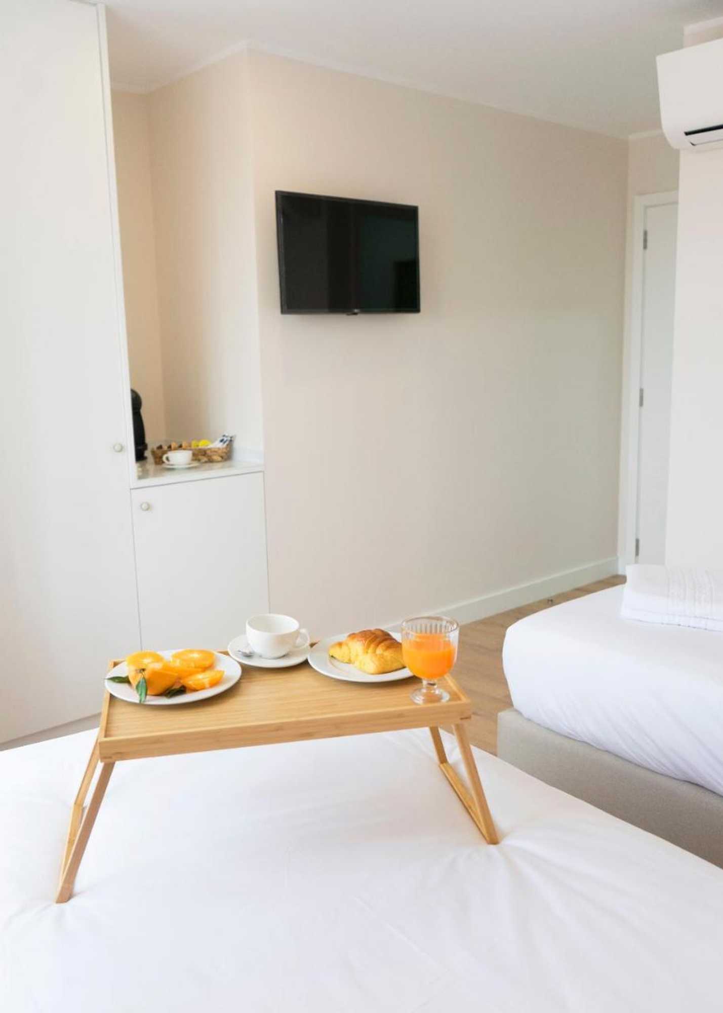 Gift card for Casa da Ana Boutique Guest House