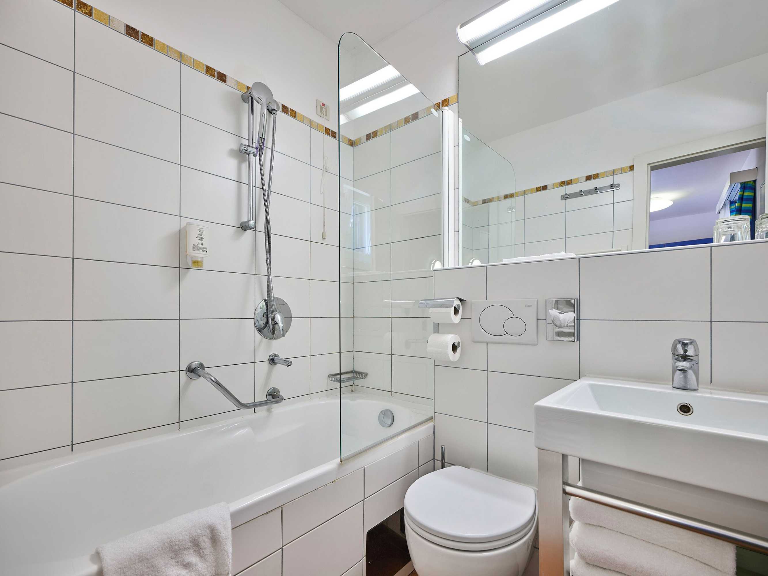 Gift card for Koversada Apartments Naturist Park Gift card for Koversada Apartments Naturist Park