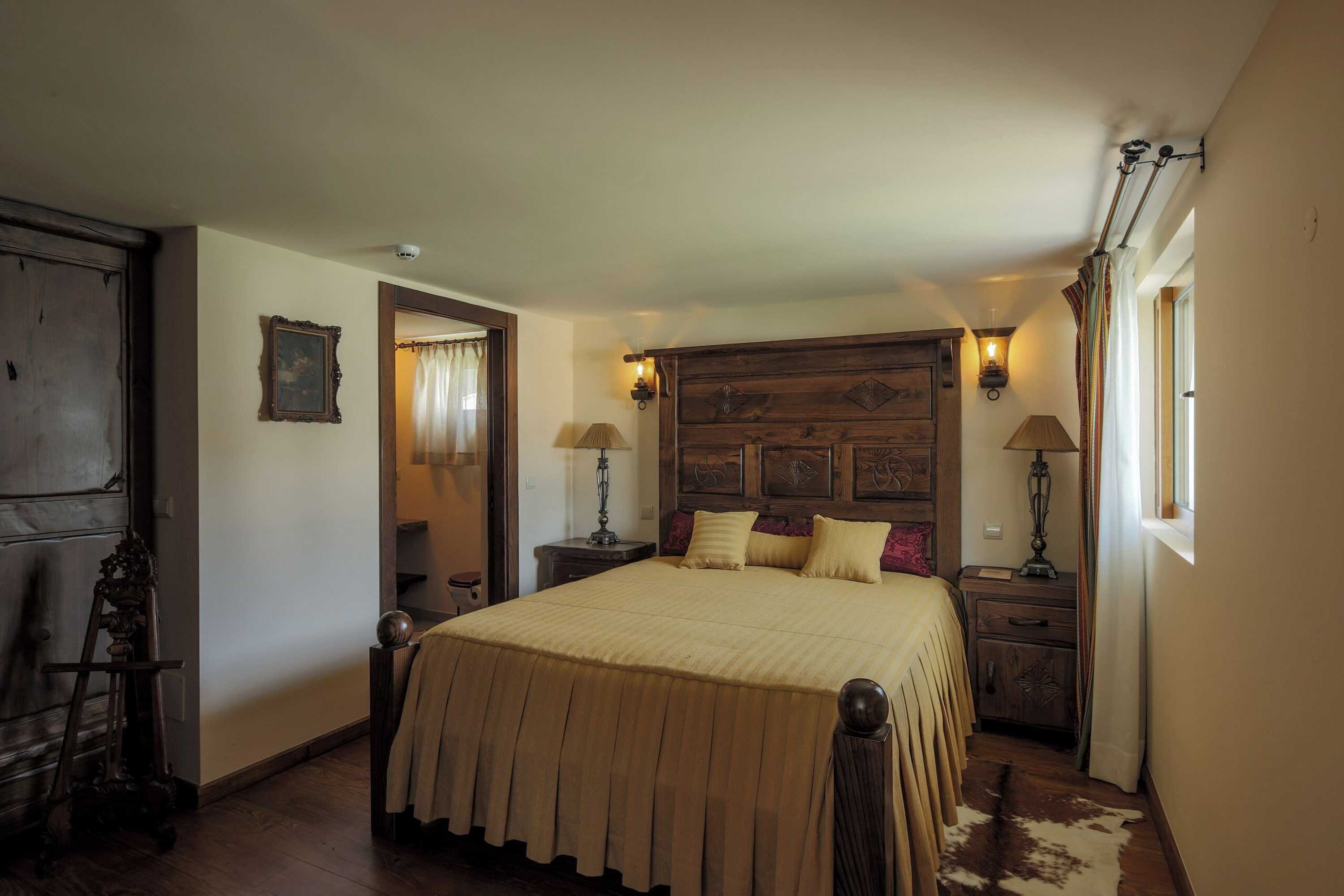 Gift card for Reinado de Dom Dinis