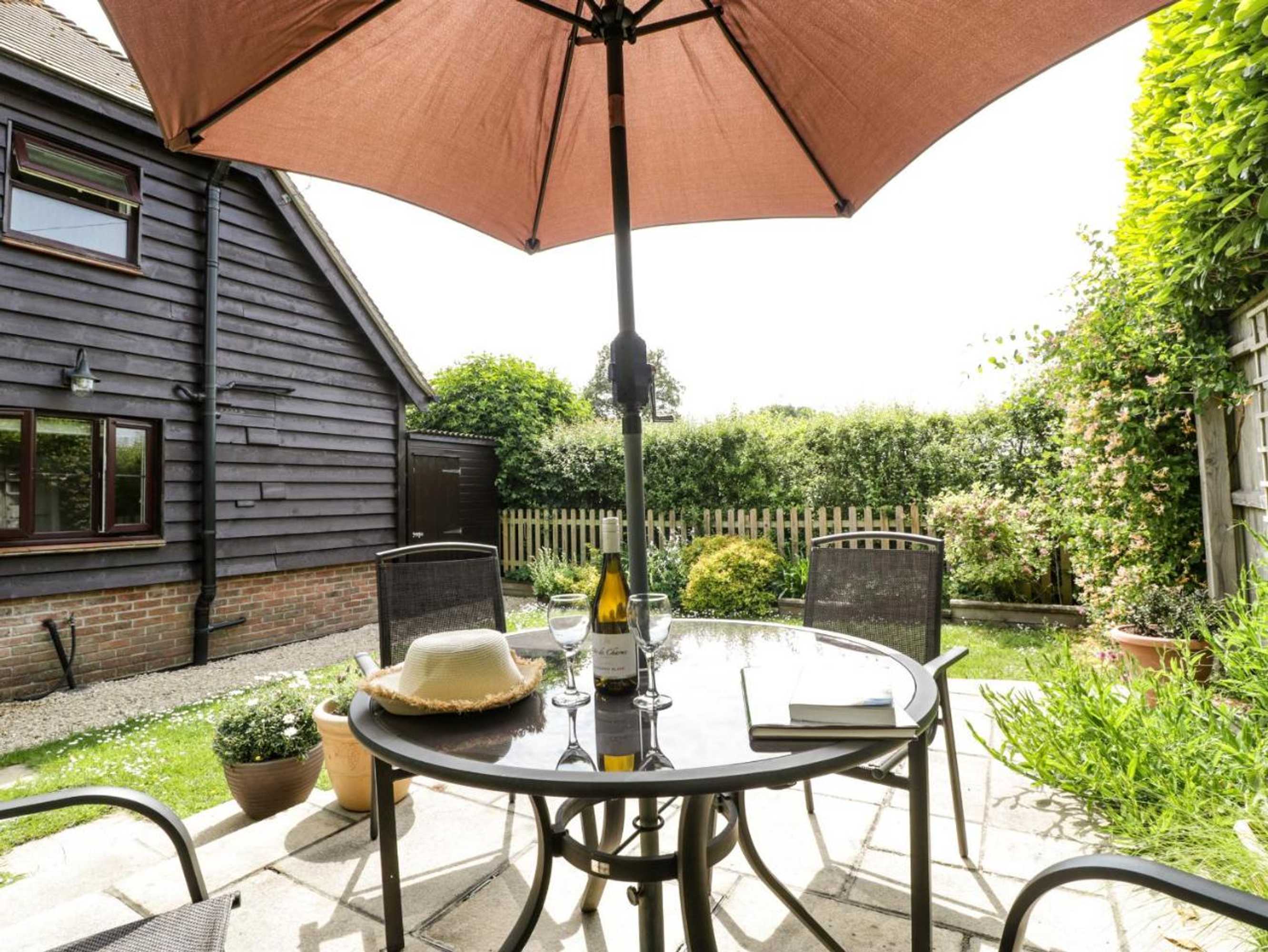 Gift card for Belview Cottage