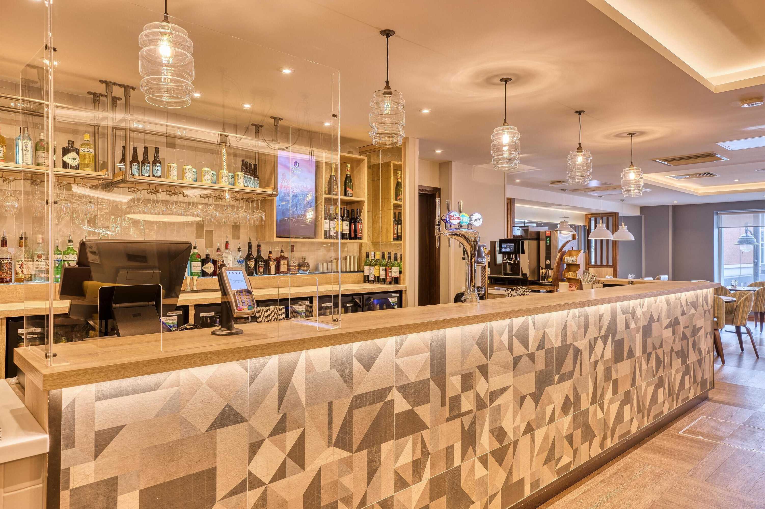 Gift card for Premier Inn London Romford Town Centre Gift card for Premier Inn London Romford Town Centre