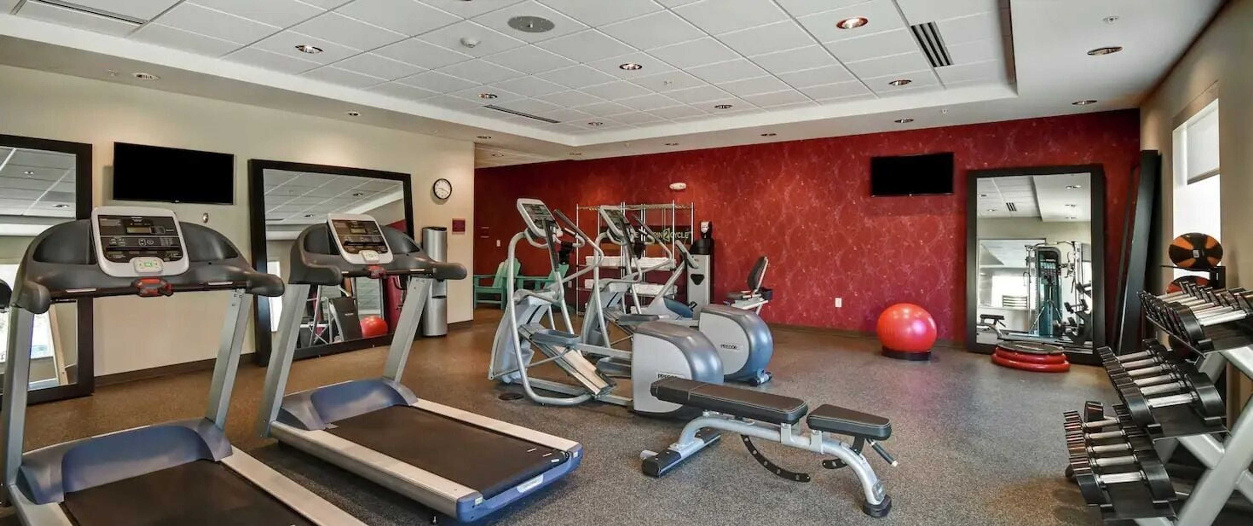 Gift card for Home2 Suites by Hilton Suites Marysville Gift card for Home2 Suites by Hilton Suites Marysville
