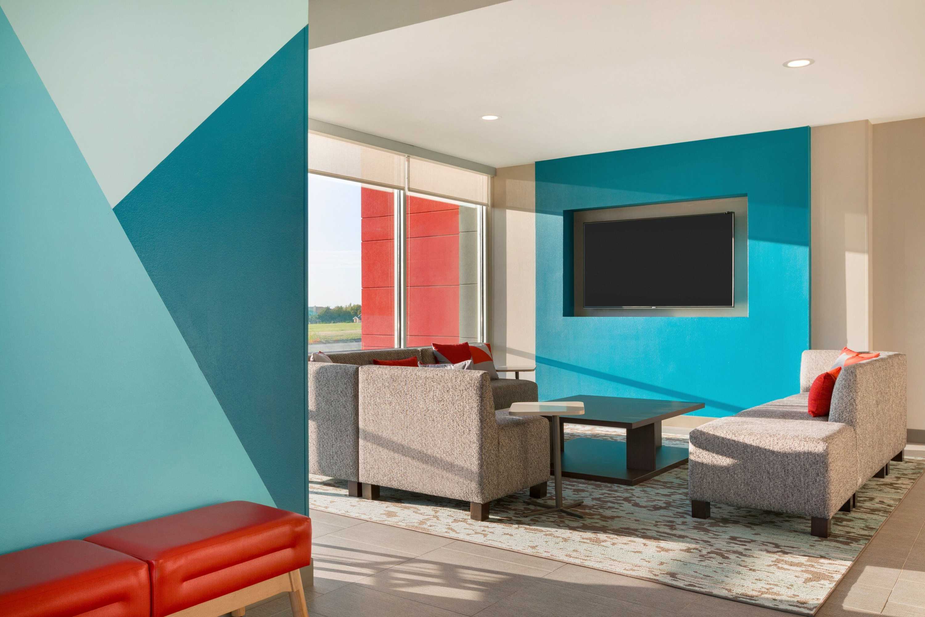Gift card for Avid Hotels Millsboro Georgetown South by Ihg Gift card for Avid Hotels Millsboro Georgetown South by Ihg