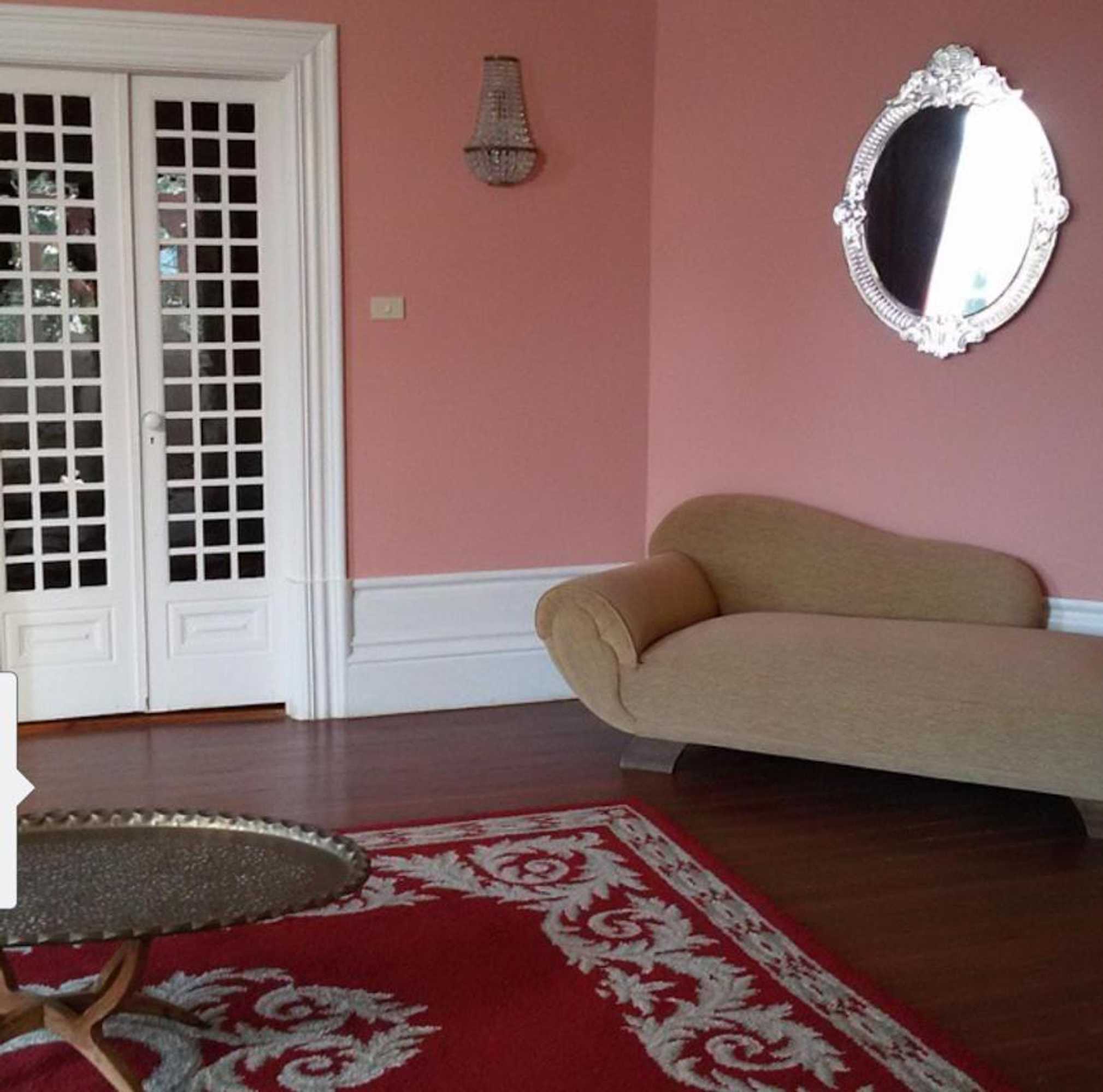 Gift card for Quinta da Ermida - Turismo de Habitacao Gift card for Quinta da Ermida - Turismo de Habitacao