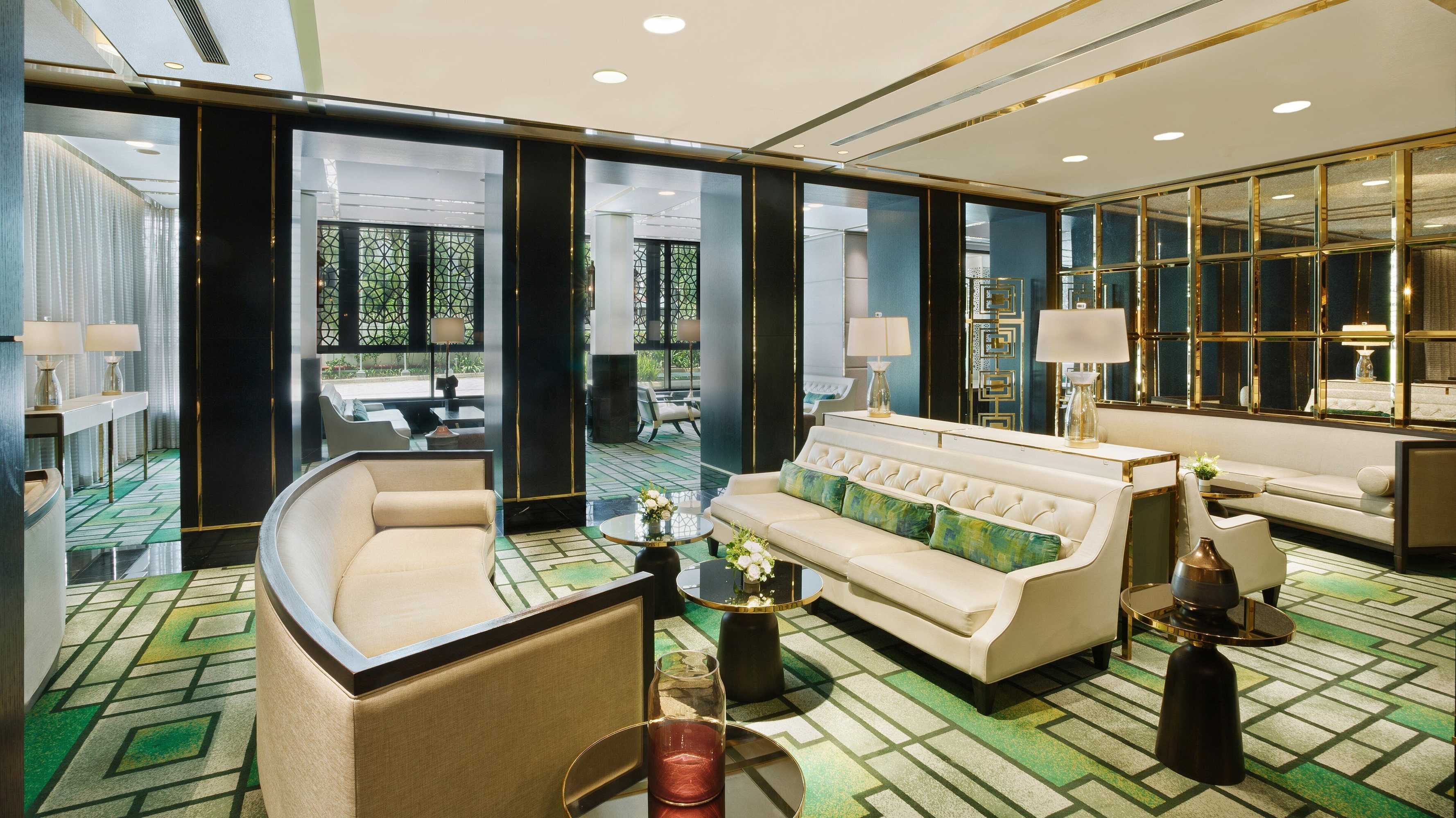 Gift card for Intercontinental Dhaka by Ihg