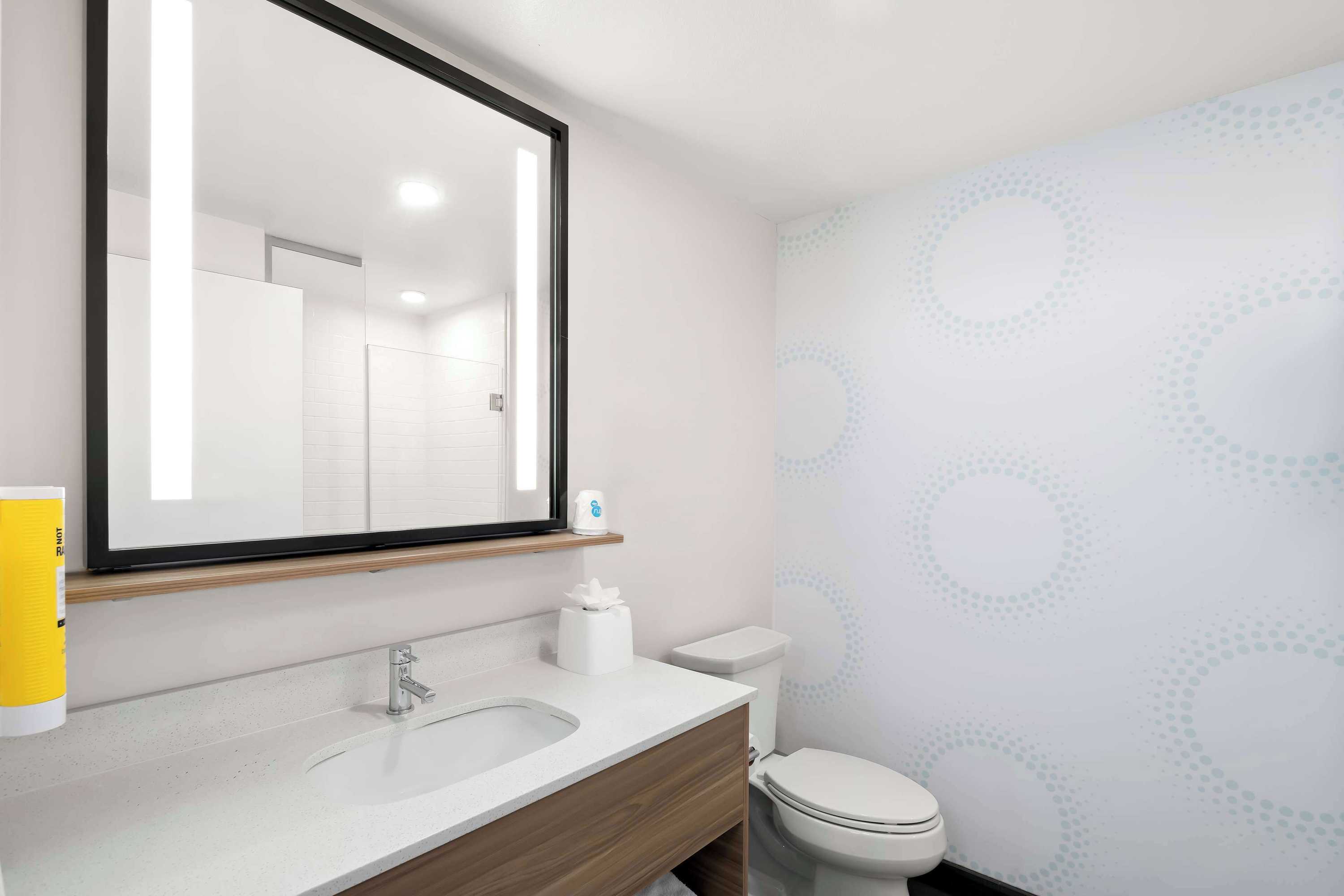 Gift card for Tru By Hilton Spokane Valley, WA