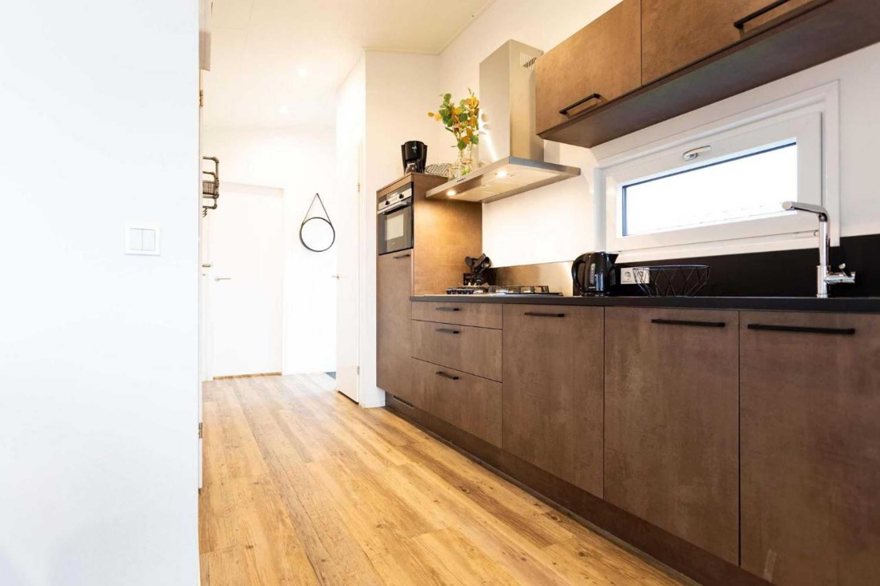 Gift card for Topparken – Park Westerkogge