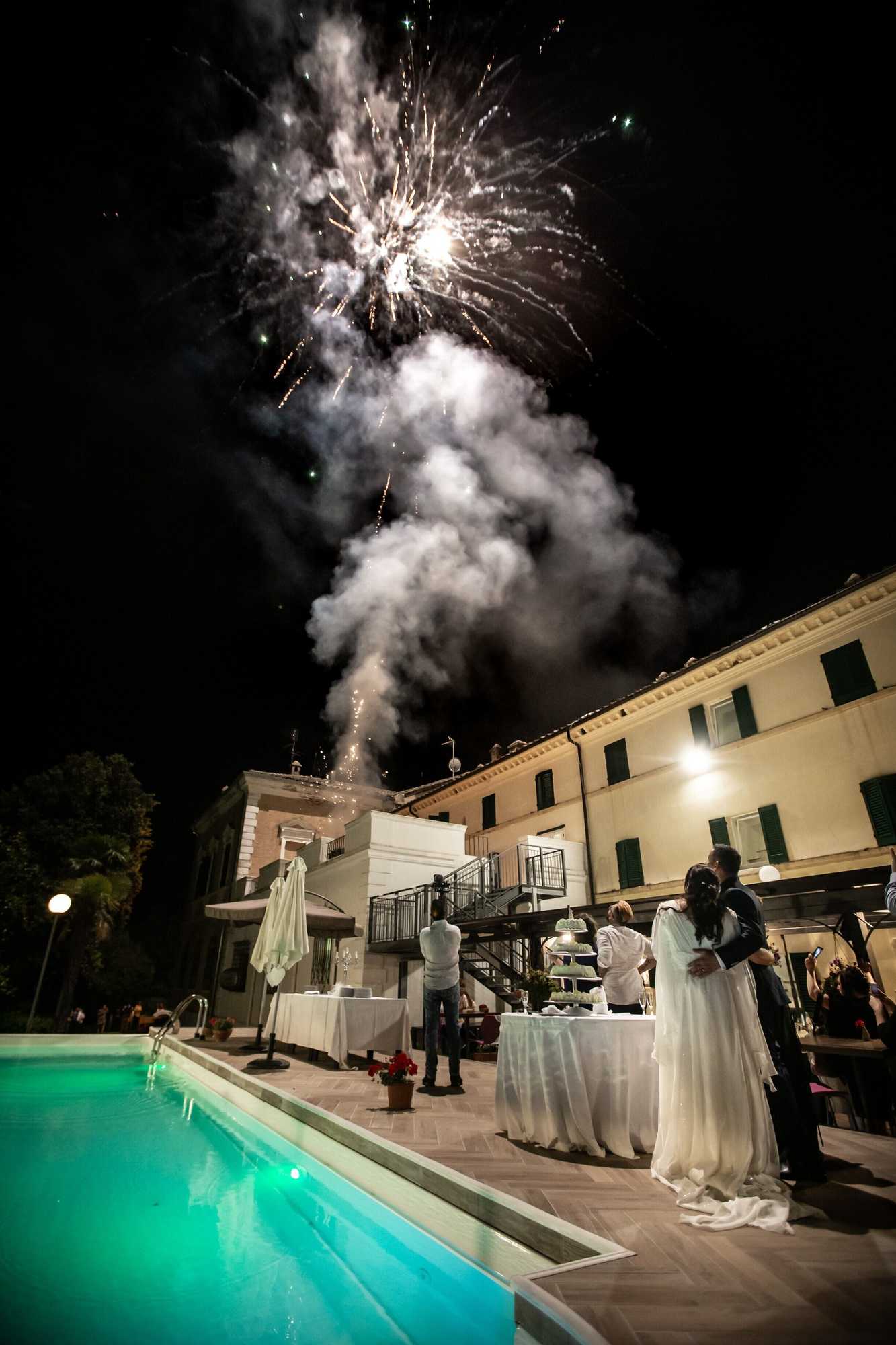 Gift card for Tenuta Villa Colle Sereno Gift card for Tenuta Villa Colle Sereno