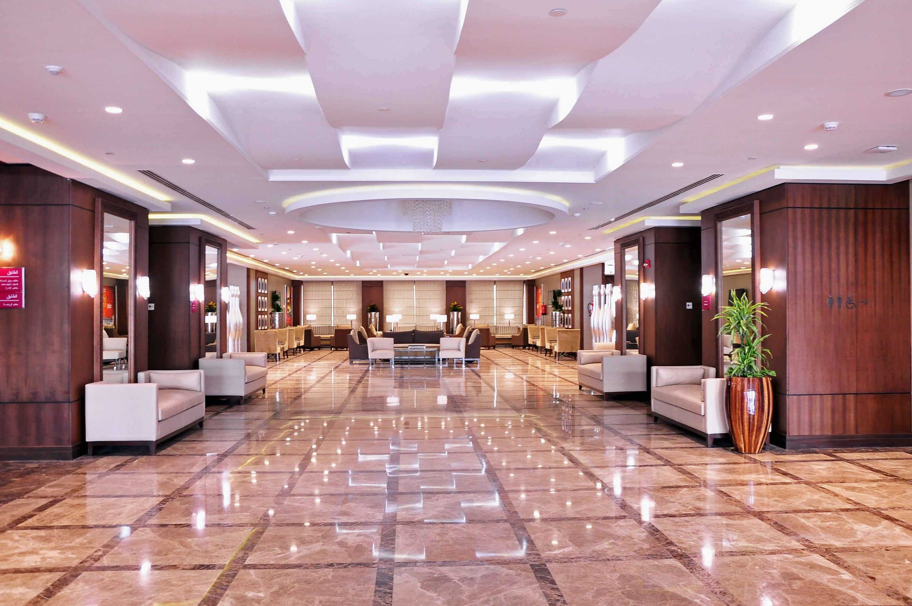 Gift card for Crowne Plaza Madinah by Ihg Gift card for Crowne Plaza Madinah by Ihg