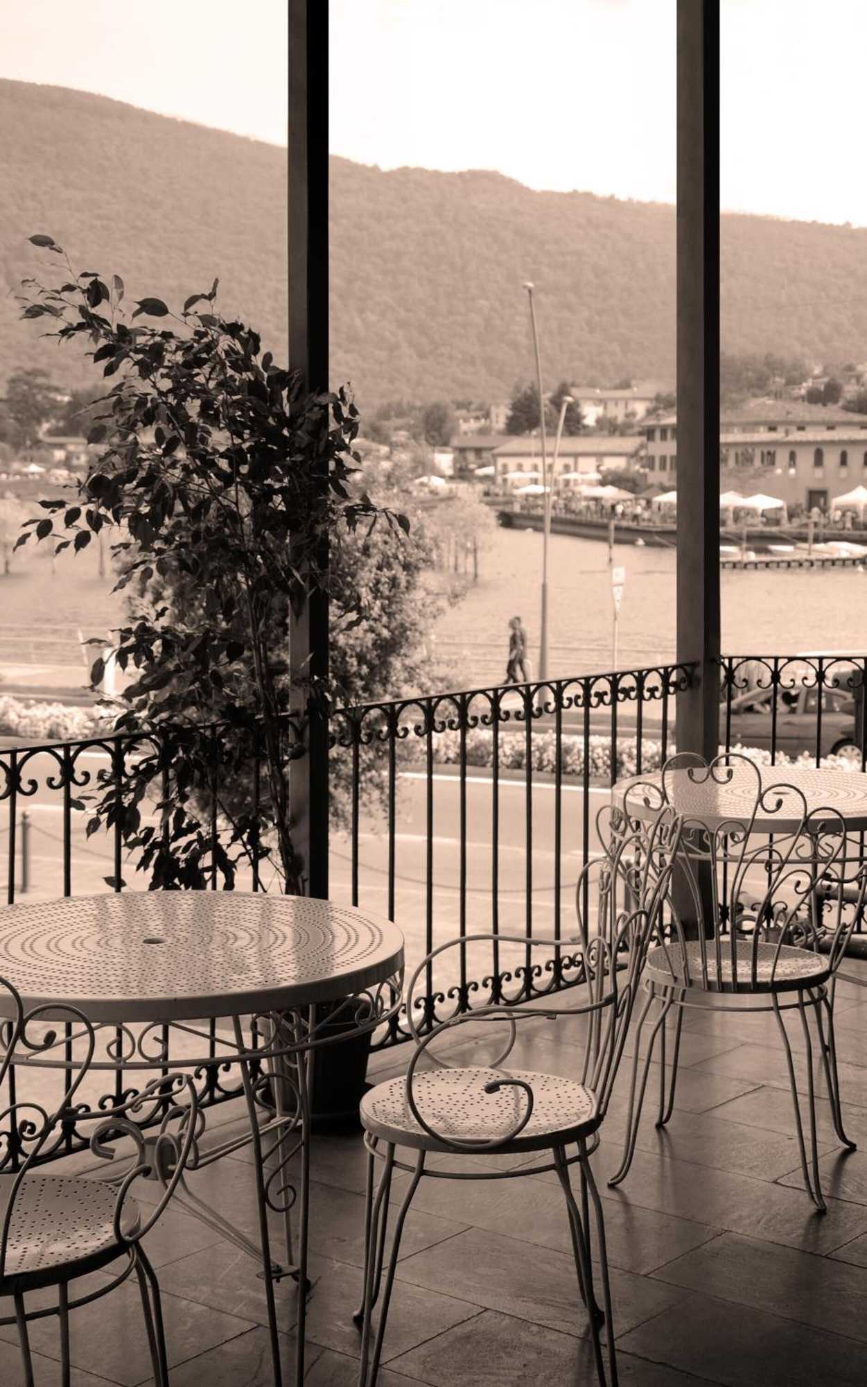 Gift card for Hotel Sebino Gift card for Hotel Sebino