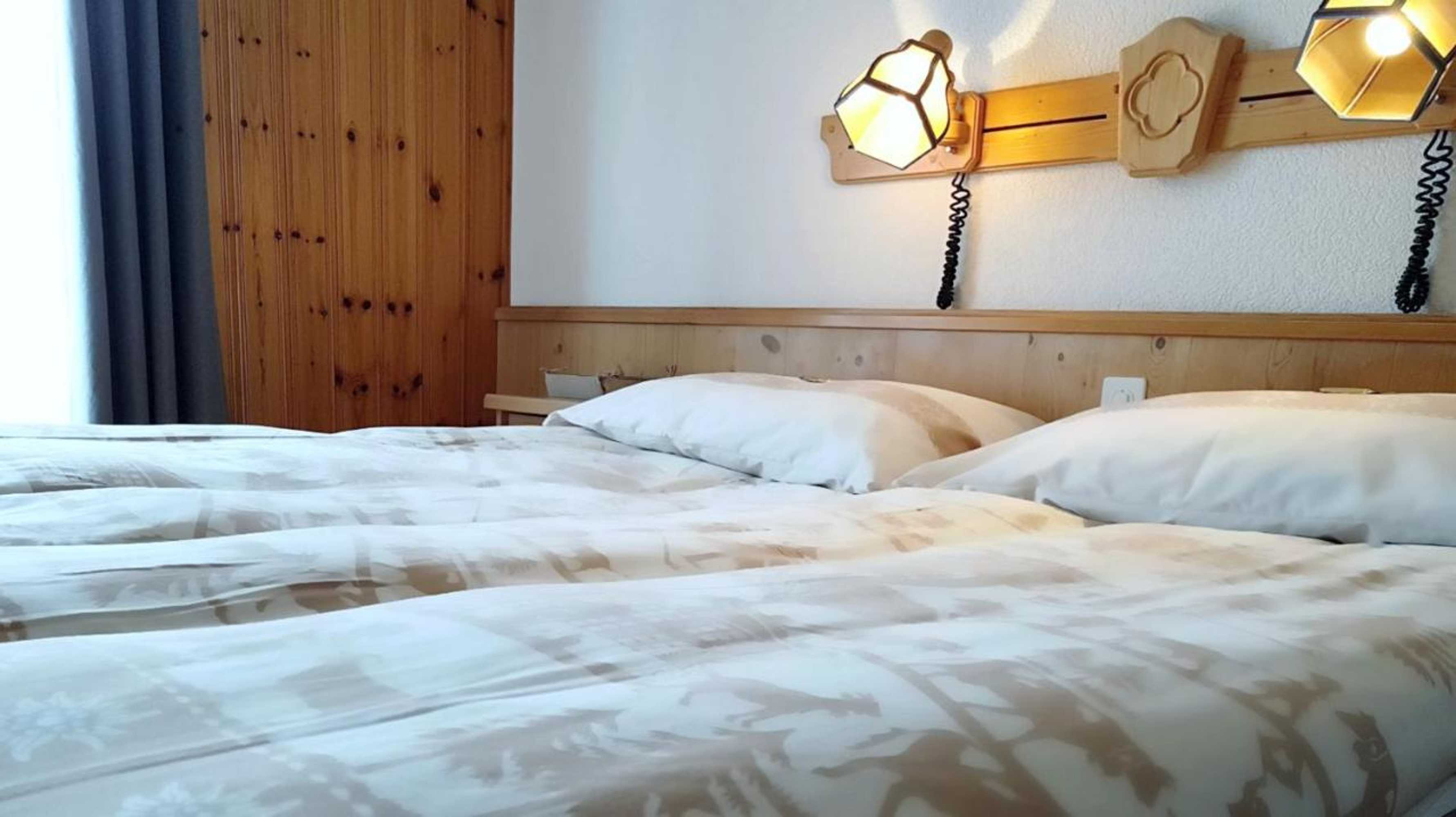 Gift card for Hotel La Cambuse Gift card for Hotel La Cambuse