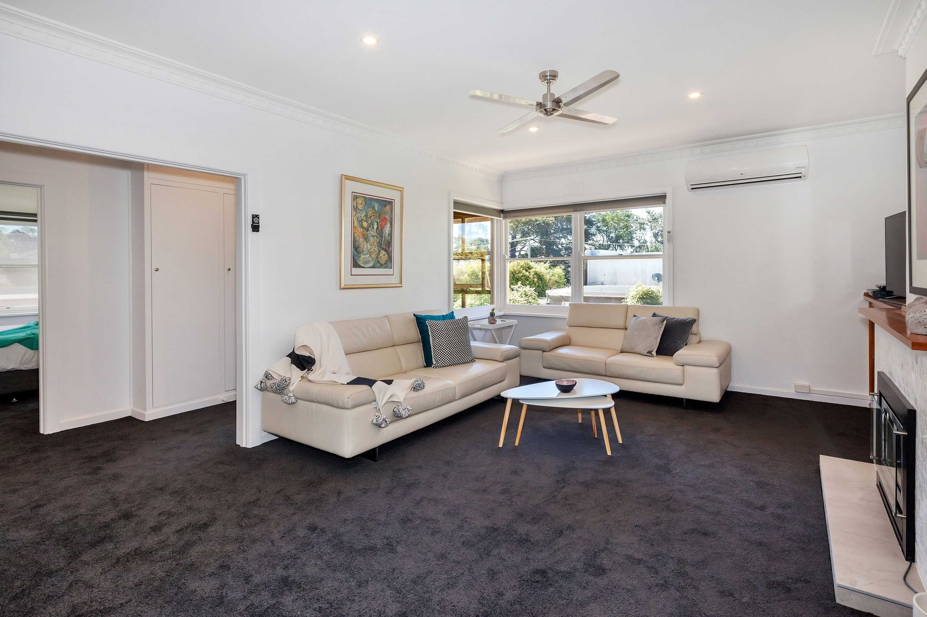 Gift card for Lake Wendouree Luxury Apartments Gift card for Lake Wendouree Luxury Apartments