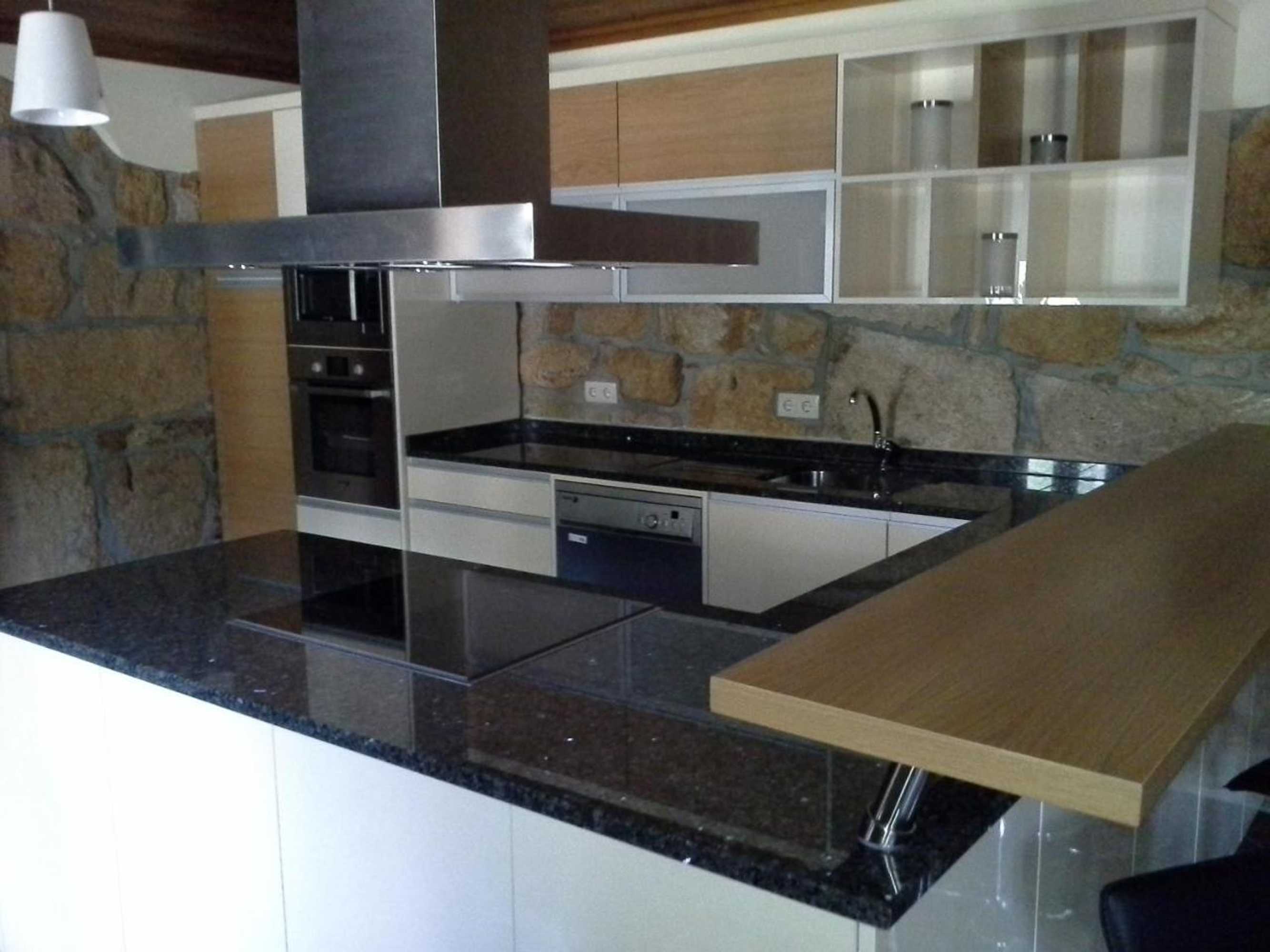 Gift card for Casa do Alto