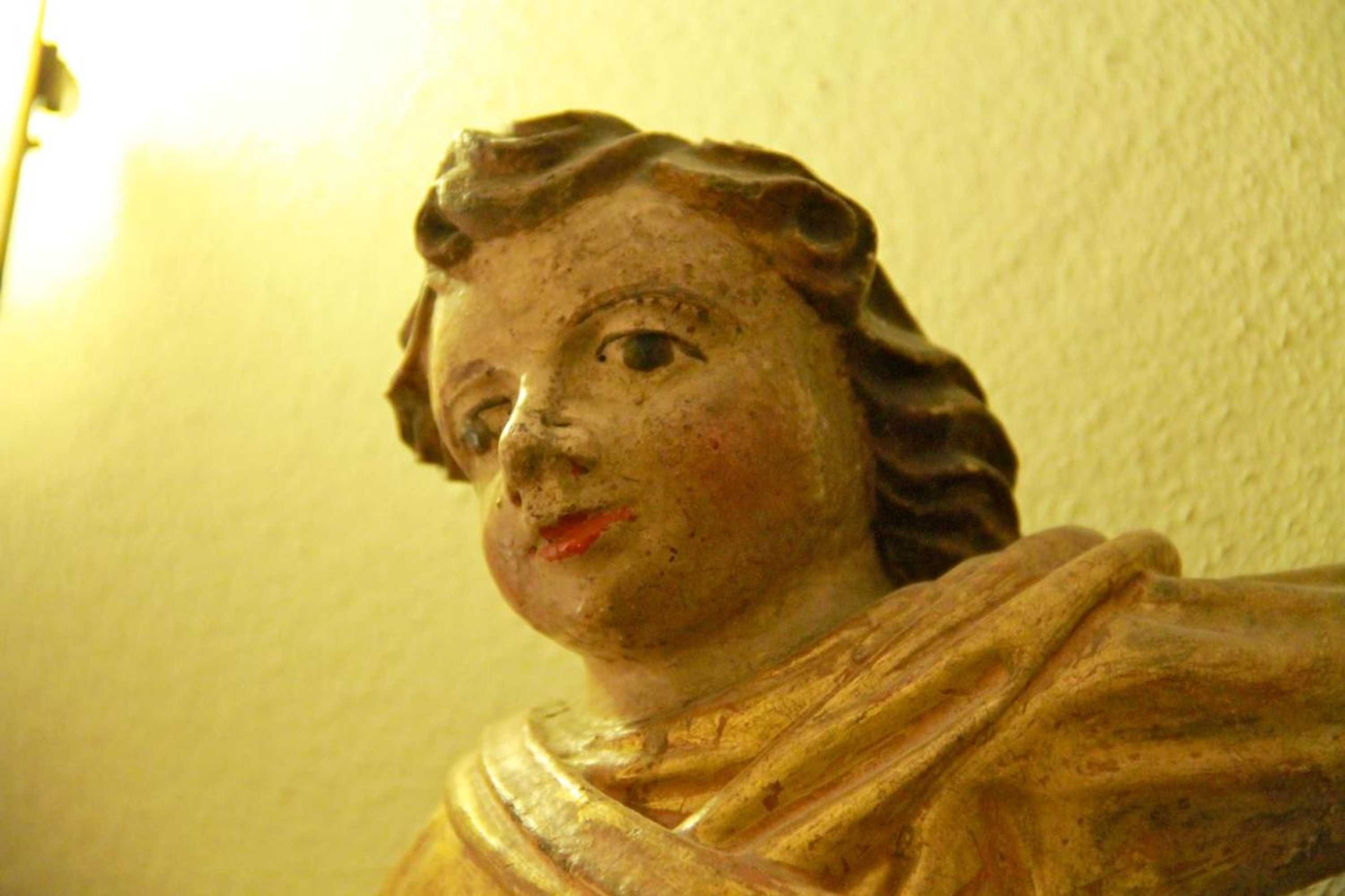 Gift card for Casa do Colegio Velho