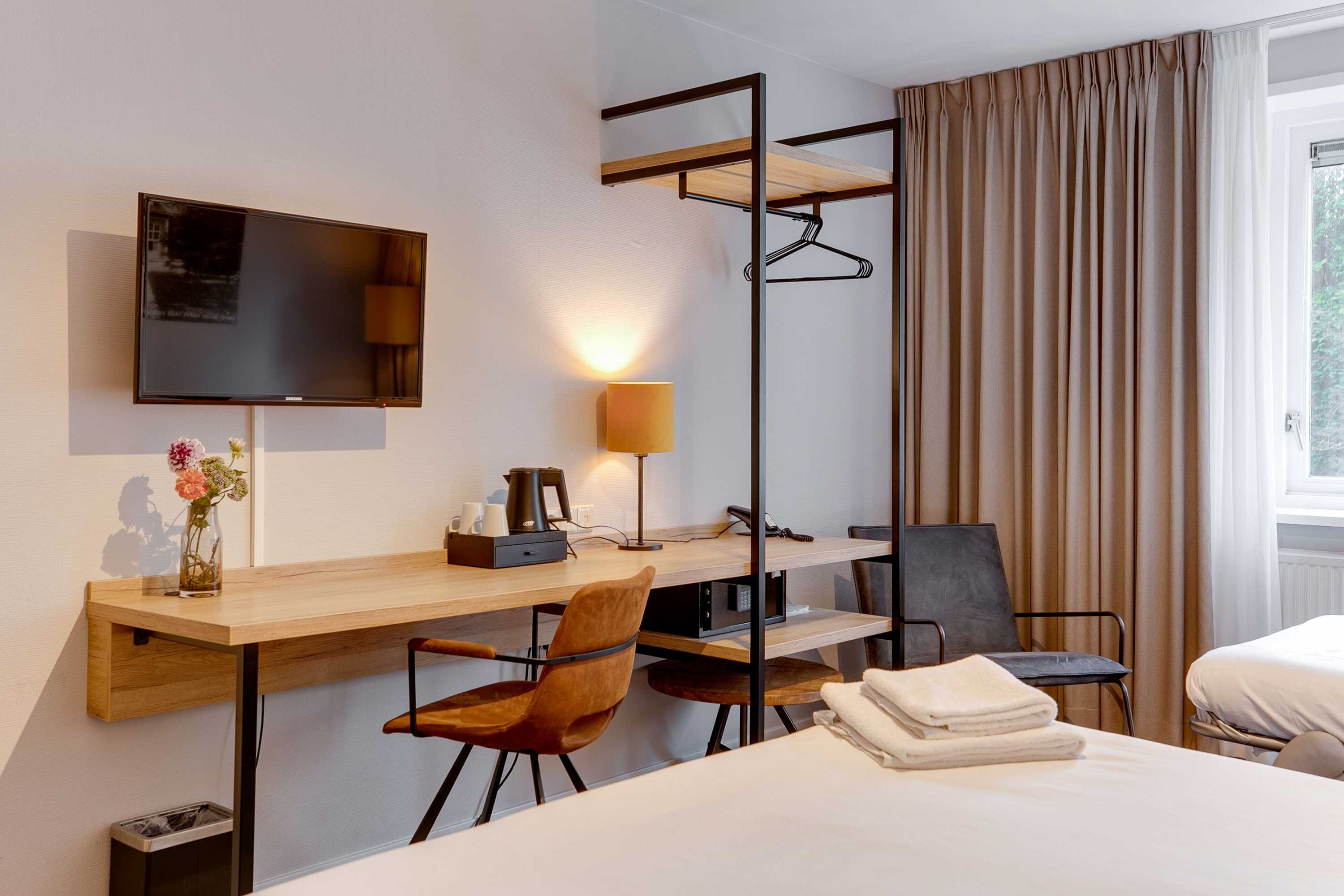 Gift card for Hotel Ernst Sillem Hoeve Gift card for Hotel Ernst Sillem Hoeve