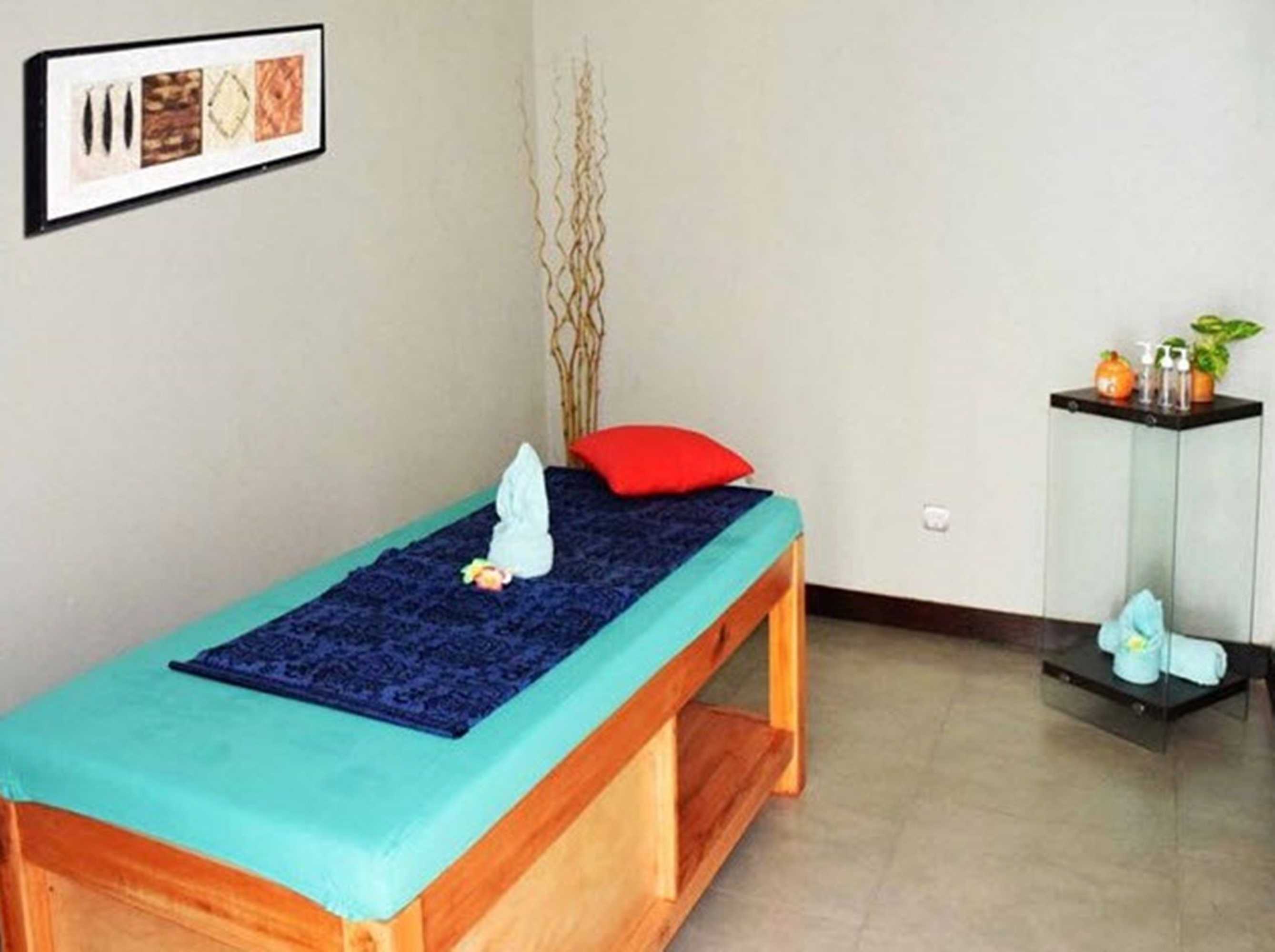 Gift card for Aston Inn Mataram Gift card for Aston Inn Mataram