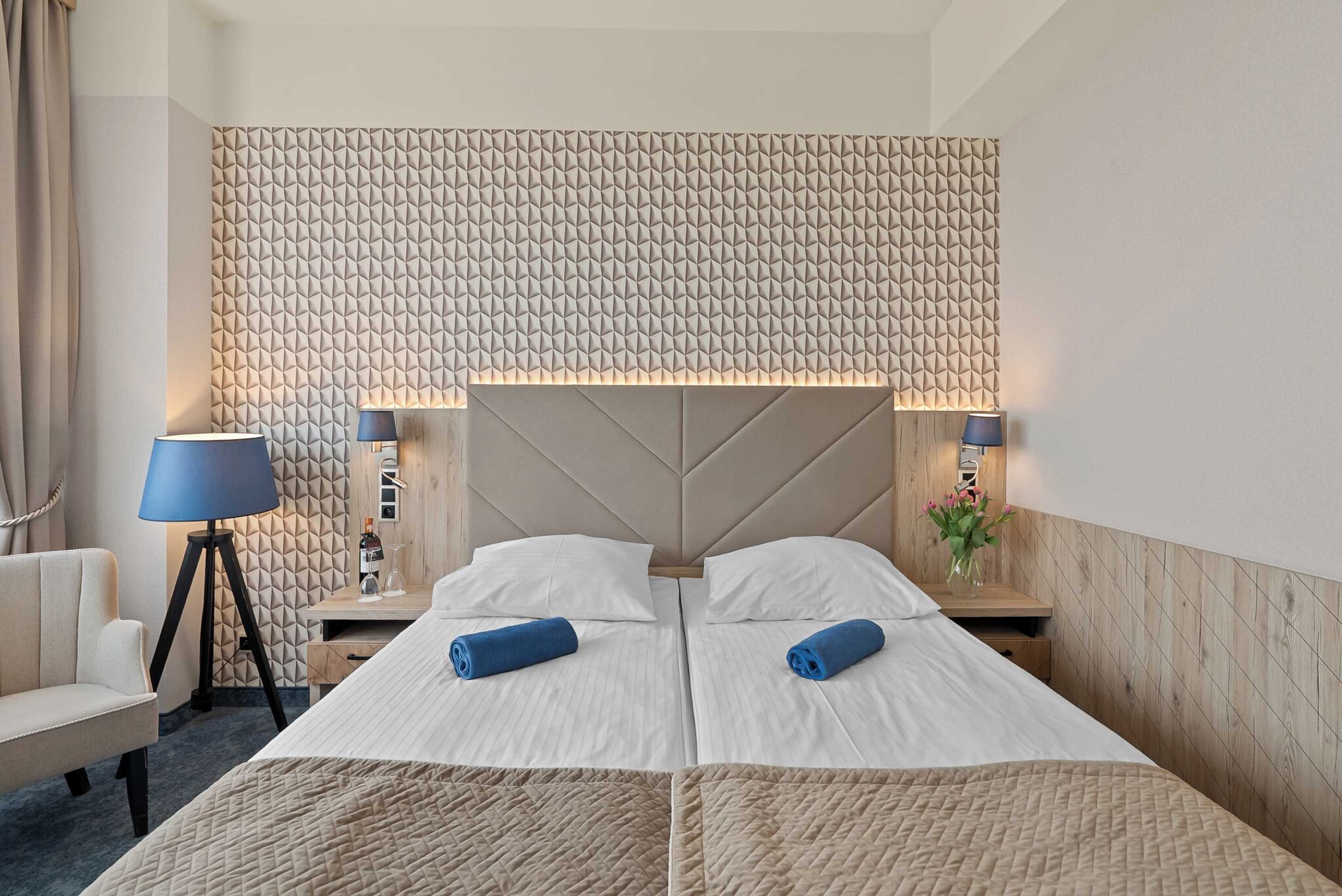 Gift card for Spa & Wellness Hotel Diament Ustron Gift card for Spa & Wellness Hotel Diament Ustron