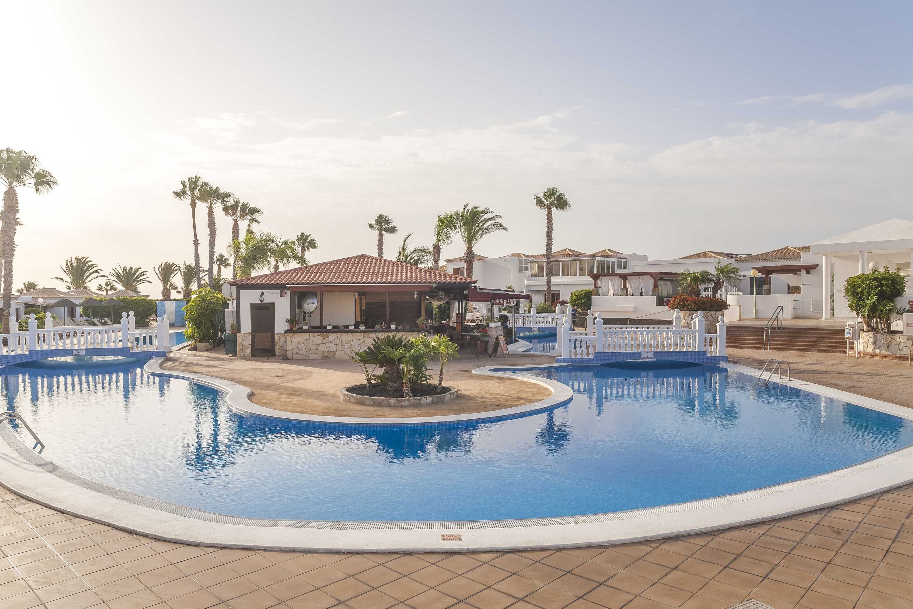 Gift card for Royal Tenerife Country Club Gift card for Royal Tenerife Country Club