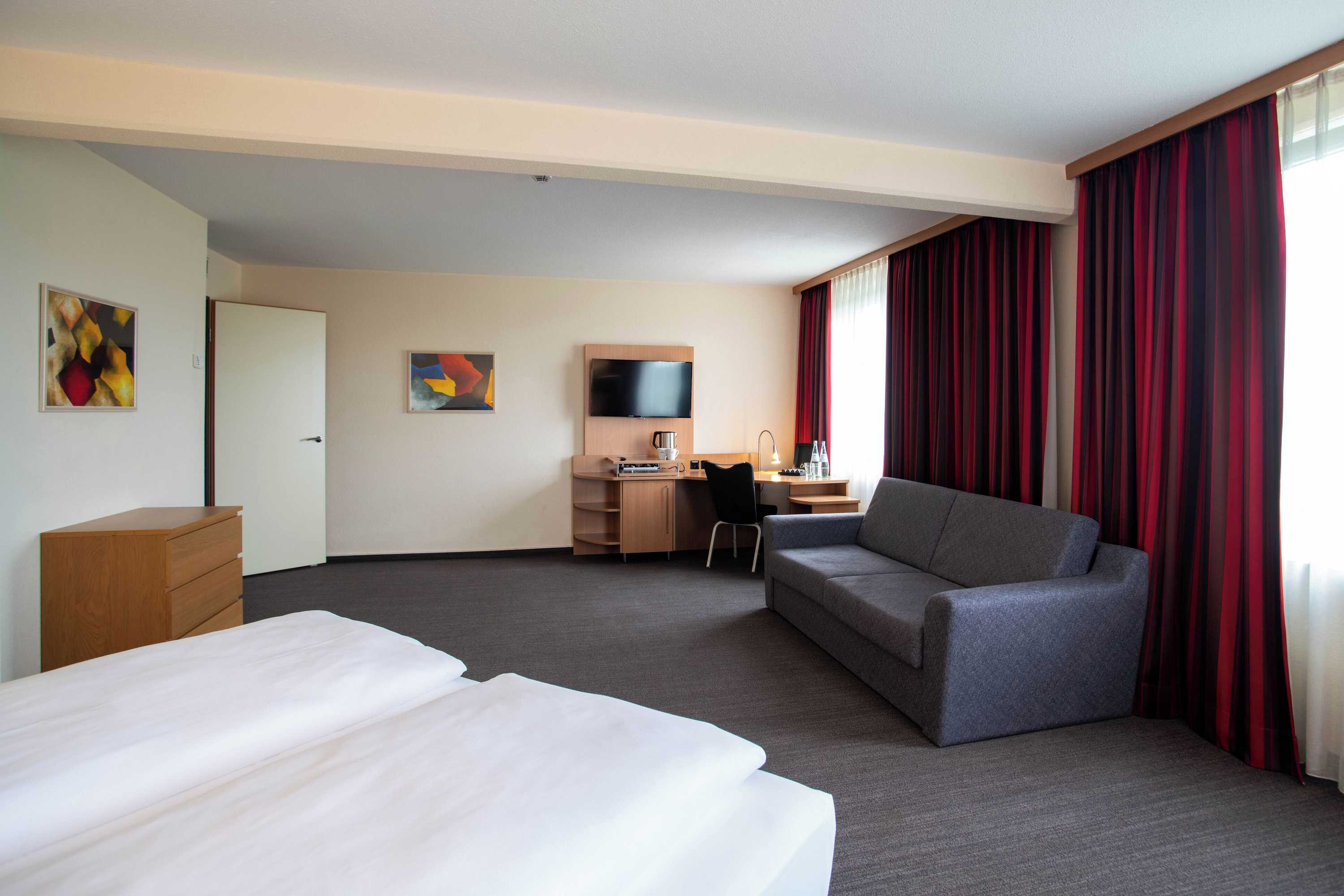 Gift card for Best Western Conference Airporthotel Frankfurt-Mörfelden, Mörfelden-Walldorf Gift card for Best Western Conference Airporthotel Frankfurt-Mörfelden, Mörfelden-Walldorf