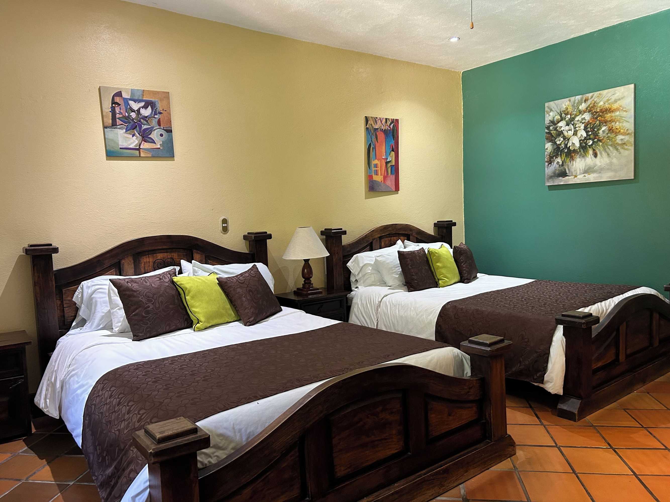 Gift card for Trapp Family Country Inn