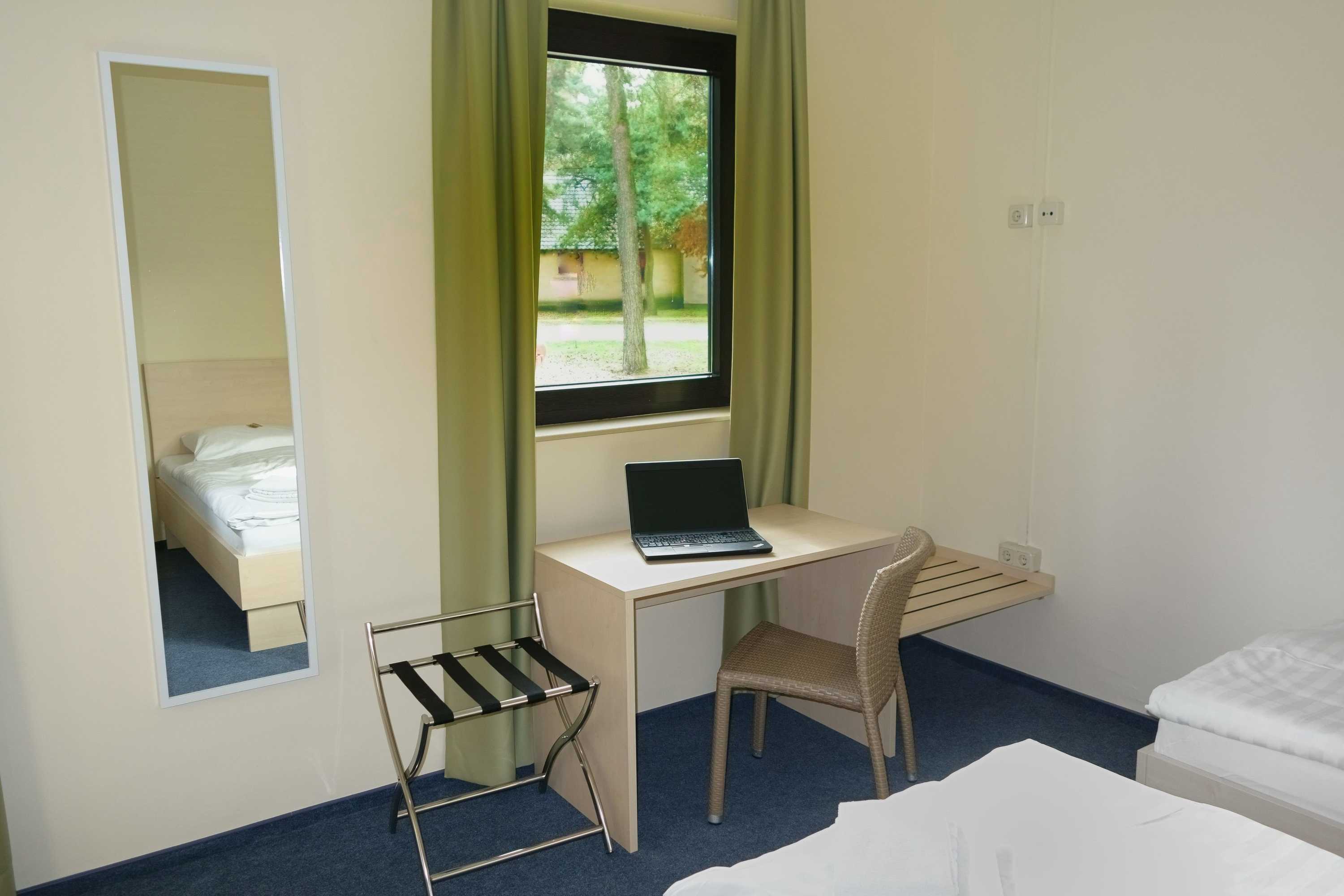 Gift card for Best Deal Airporthotel Weeze Gift card for Best Deal Airporthotel Weeze