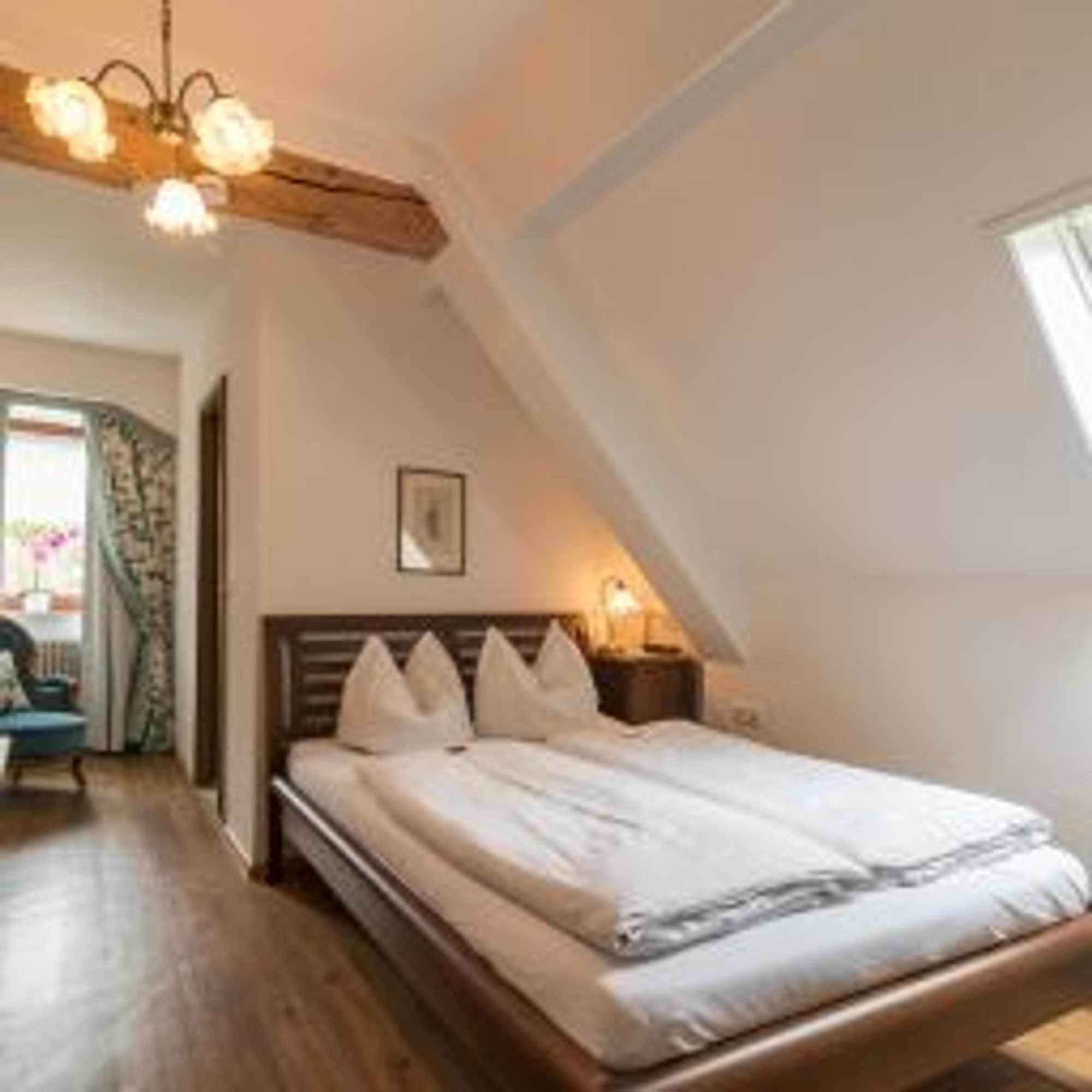 Gift card for Goldener Adler Oberried - Hotel & Appartements Gift card for Goldener Adler Oberried - Hotel & Appartements