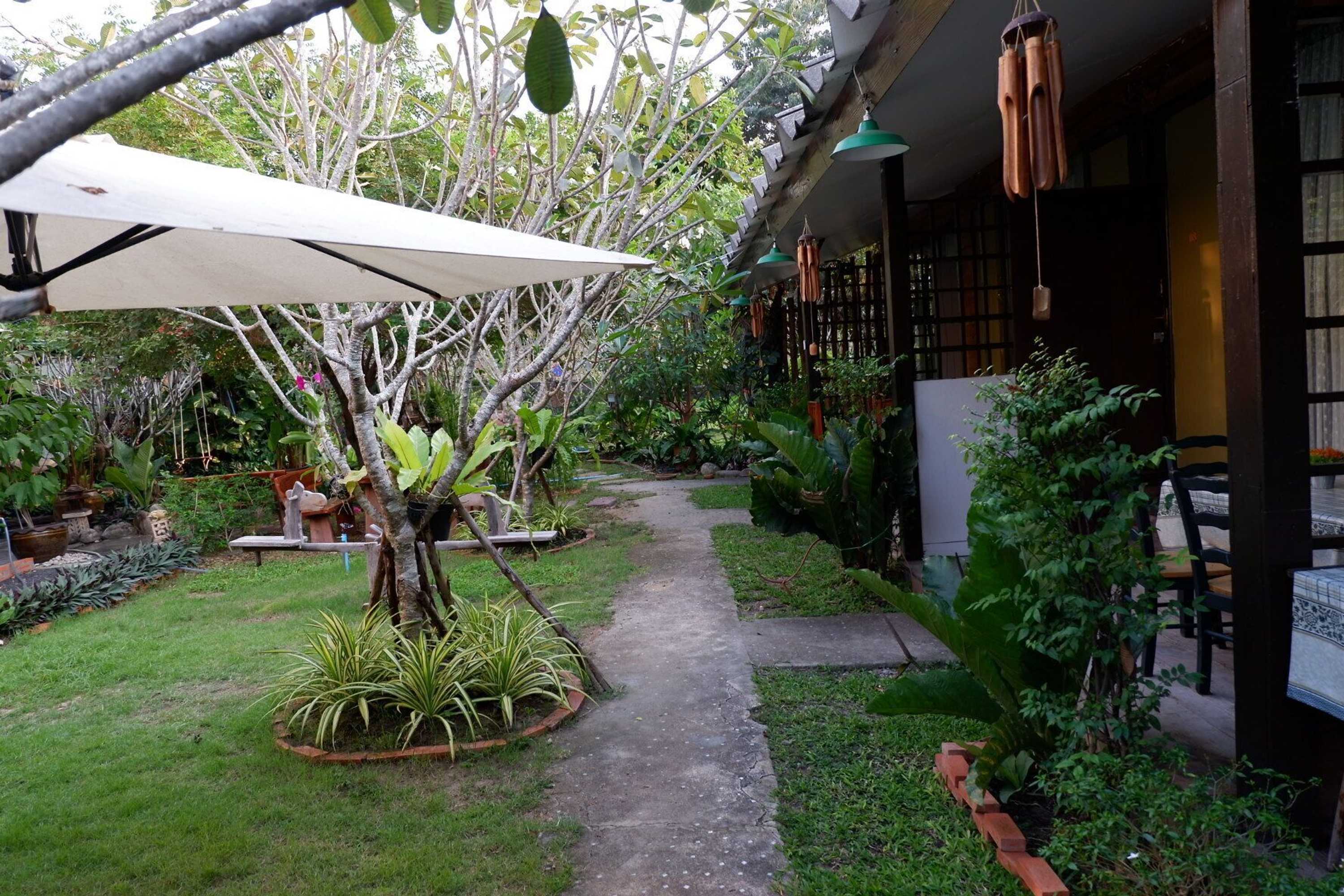 Gift card for The Park Ayutthaya Resort And Spa Gift card for The Park Ayutthaya Resort And Spa