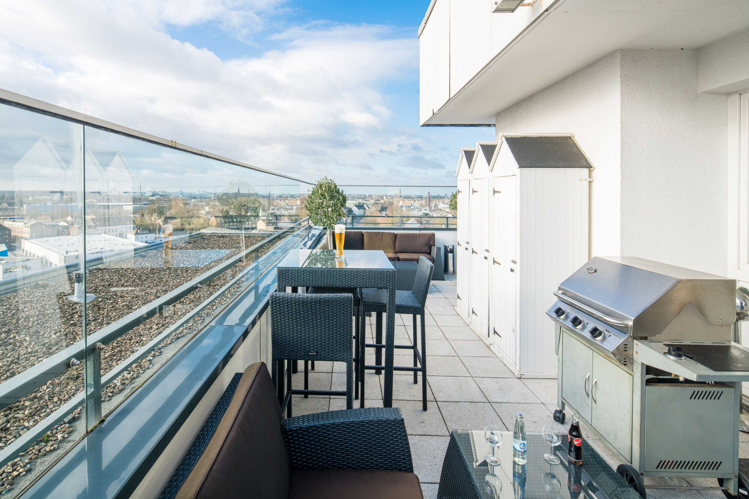 Gift card for Garden Hotel Krefeld Gift card for Garden Hotel Krefeld