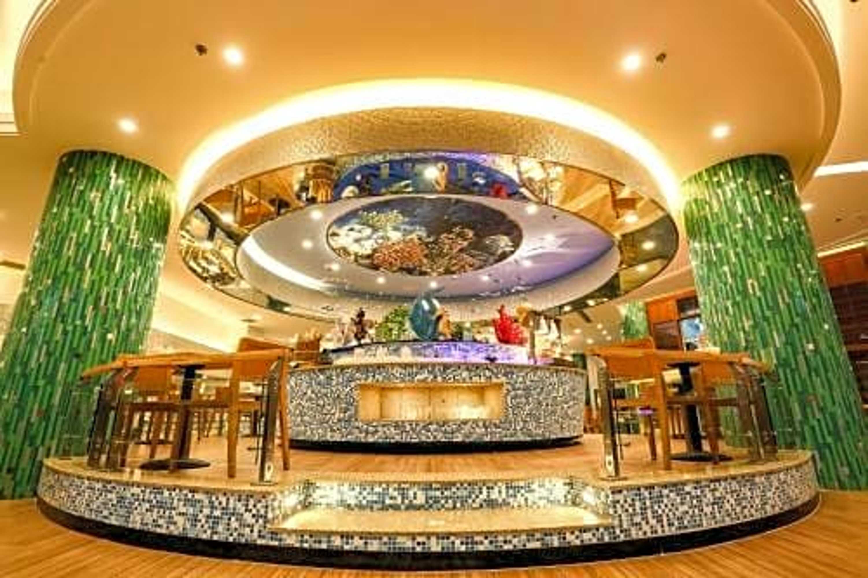 Gift card for Resort Intime Sanya Gift card for Resort Intime Sanya