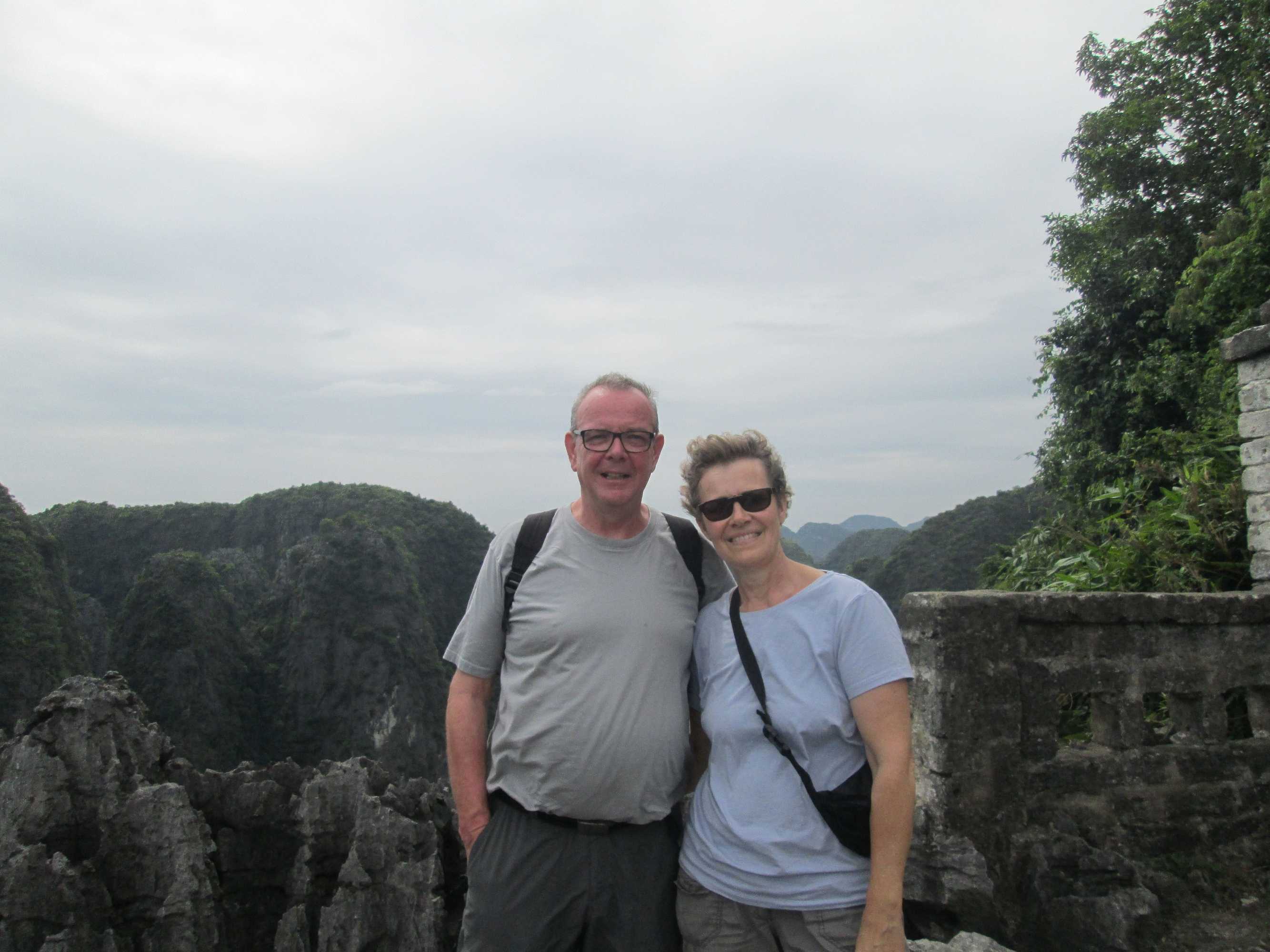 Gift card for Ninh Binh Nature Homestay Gift card for Ninh Binh Nature Homestay