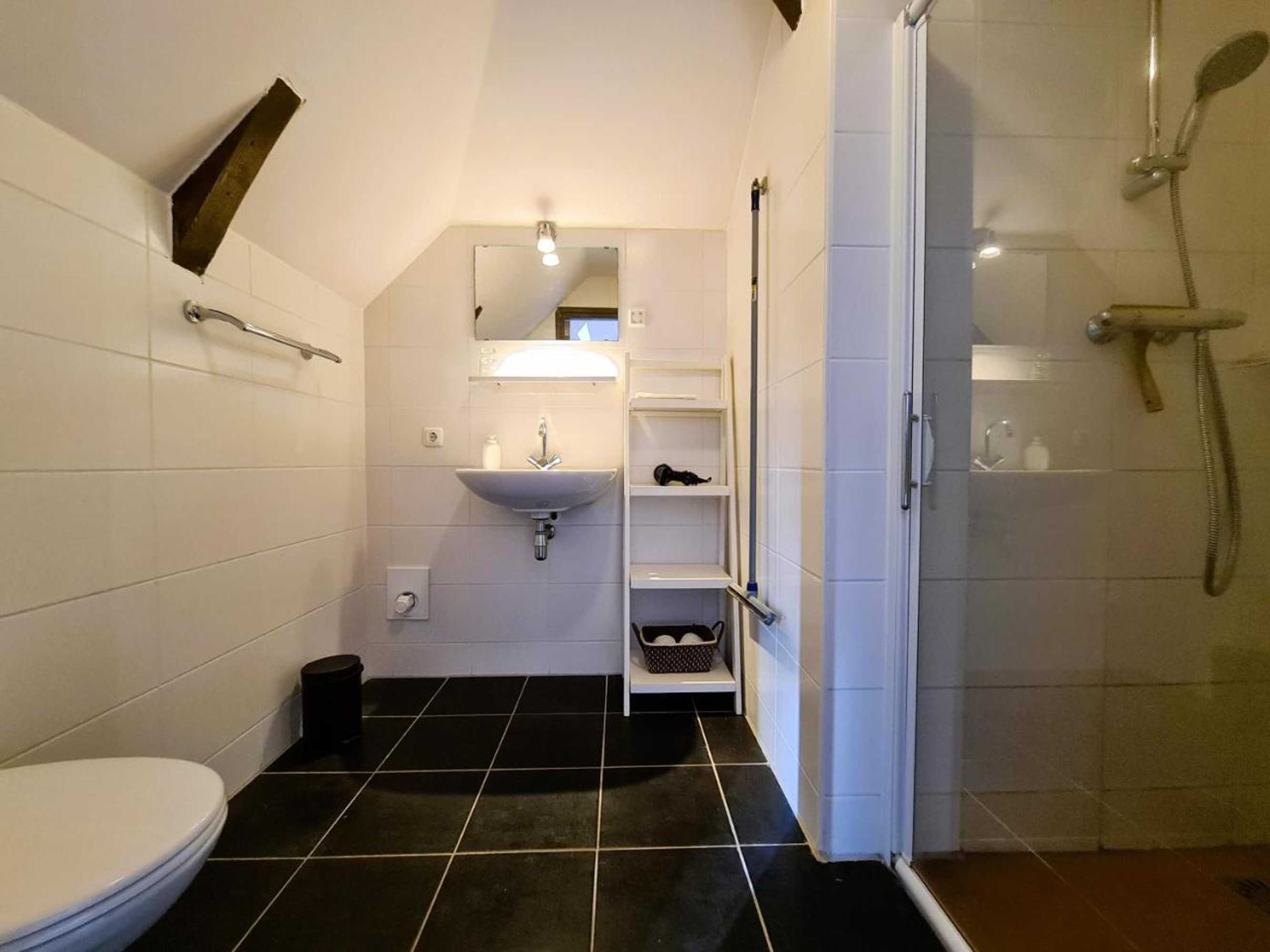 Gift card for De Kan Hoeve