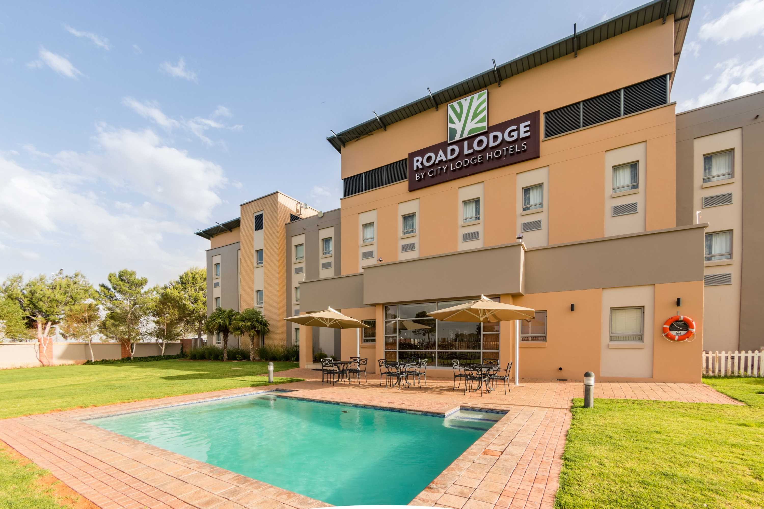 Gift card for Road Lodge Bloemfontein Airport Gift card for Road Lodge Bloemfontein Airport