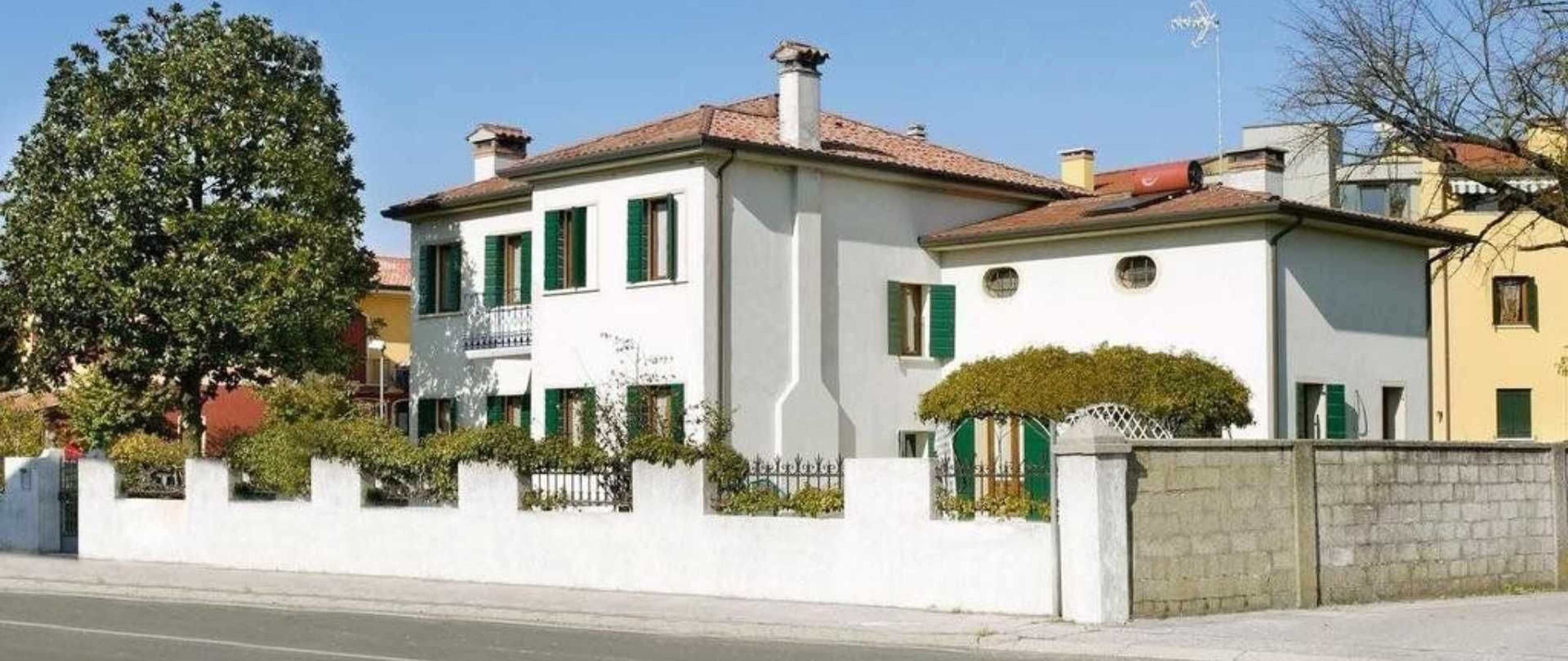 Gift card for B&b Villa Griselda Gift card for B&b Villa Griselda