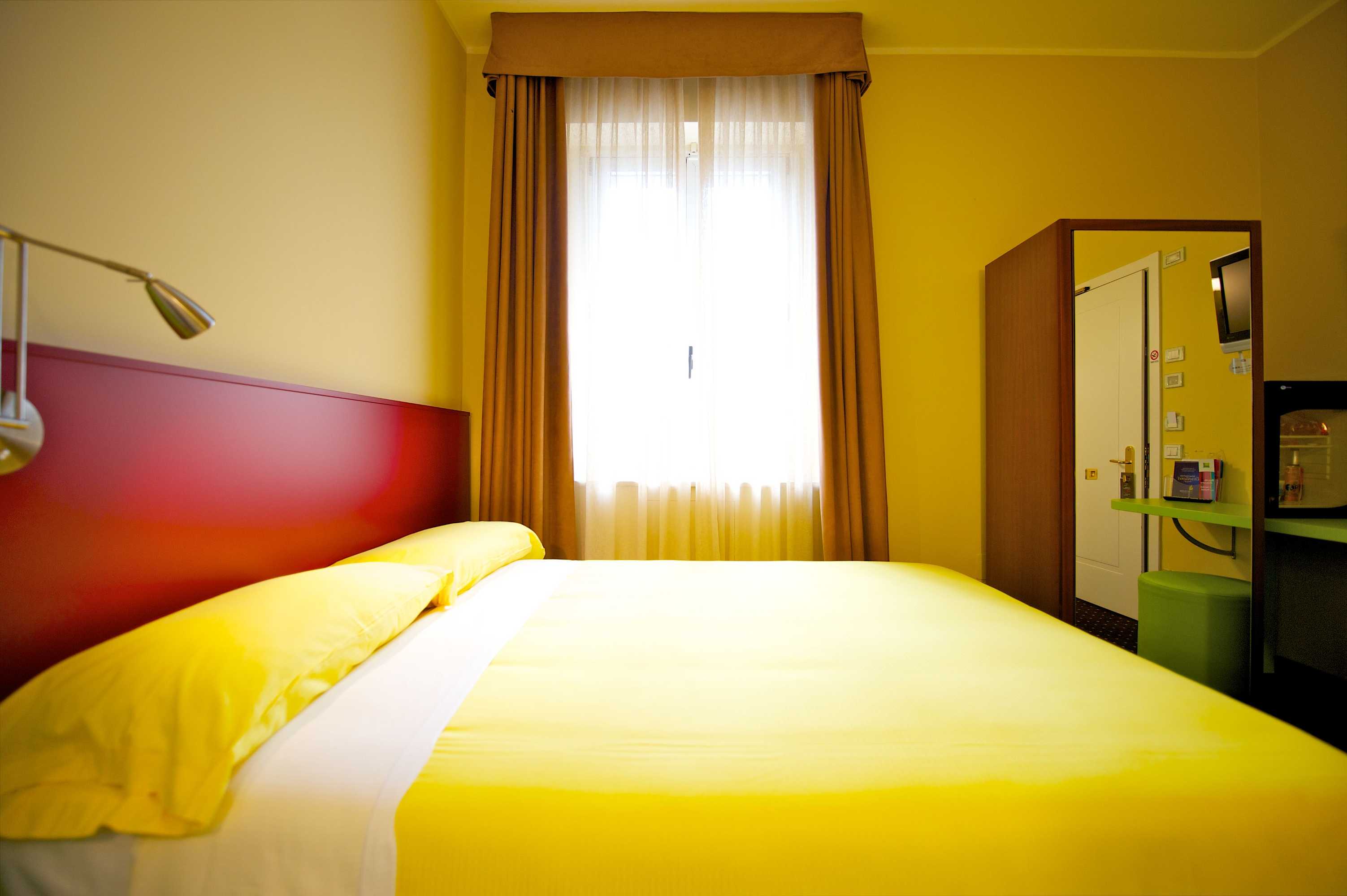 Gift card for Ibis Styles Parma Toscanini Gift card for Ibis Styles Parma Toscanini