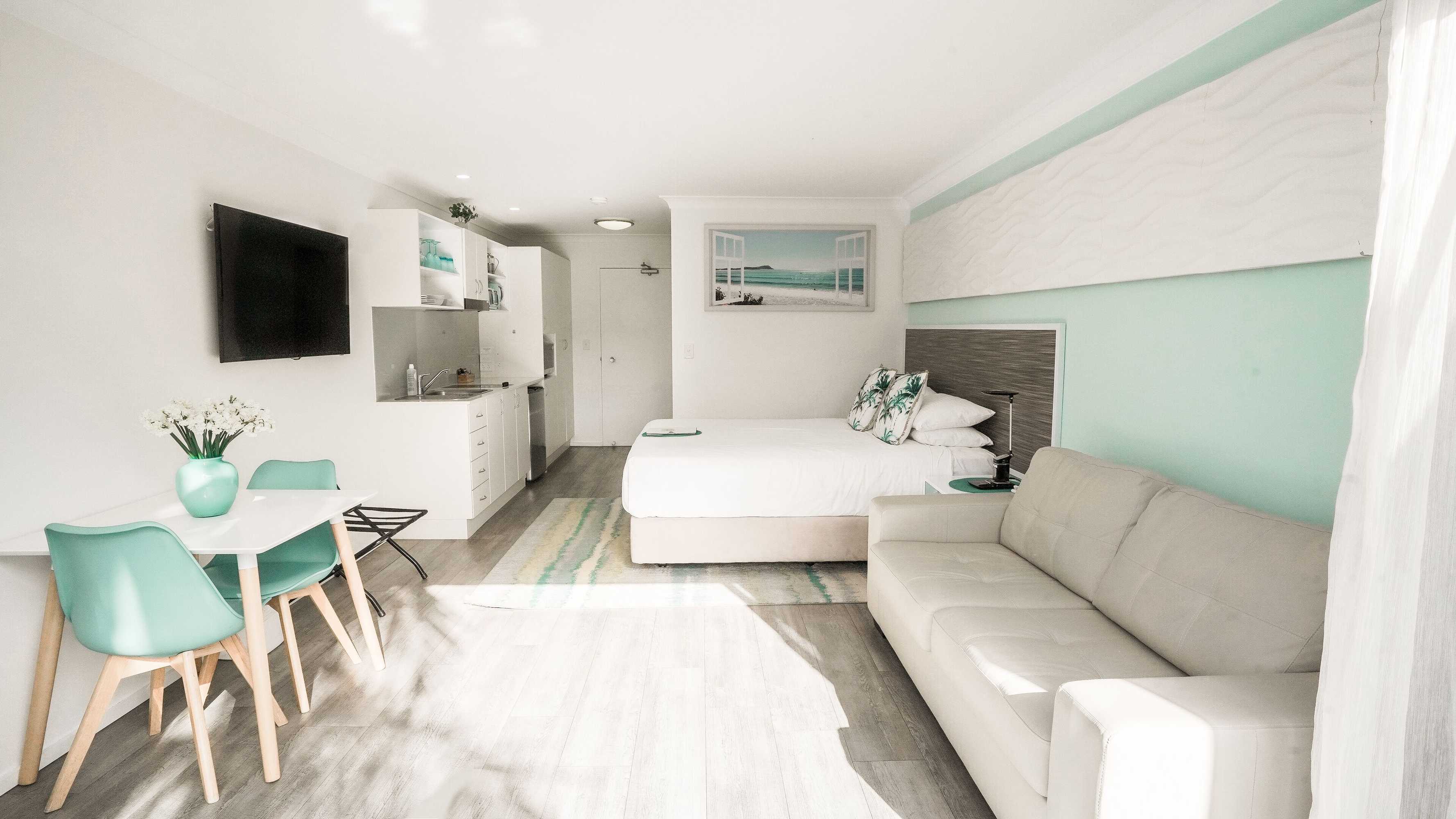 Gift card for Terrigal Pacific Coastal Retreat Gift card for Terrigal Pacific Coastal Retreat