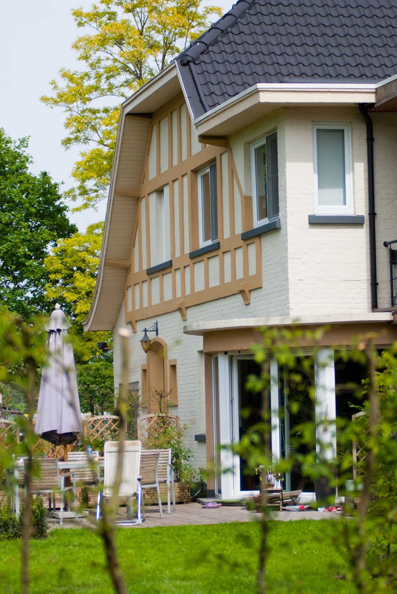 Gift card for Wellness Hasselt Bed & Breakfast Gift card for Wellness Hasselt Bed & Breakfast