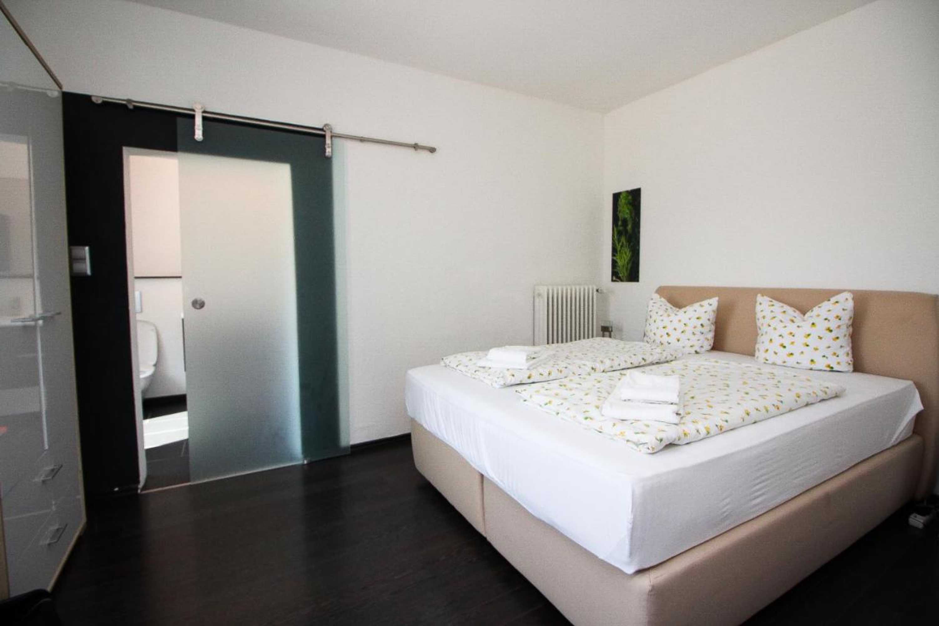 Gift card for Gasthof Jägerwirt