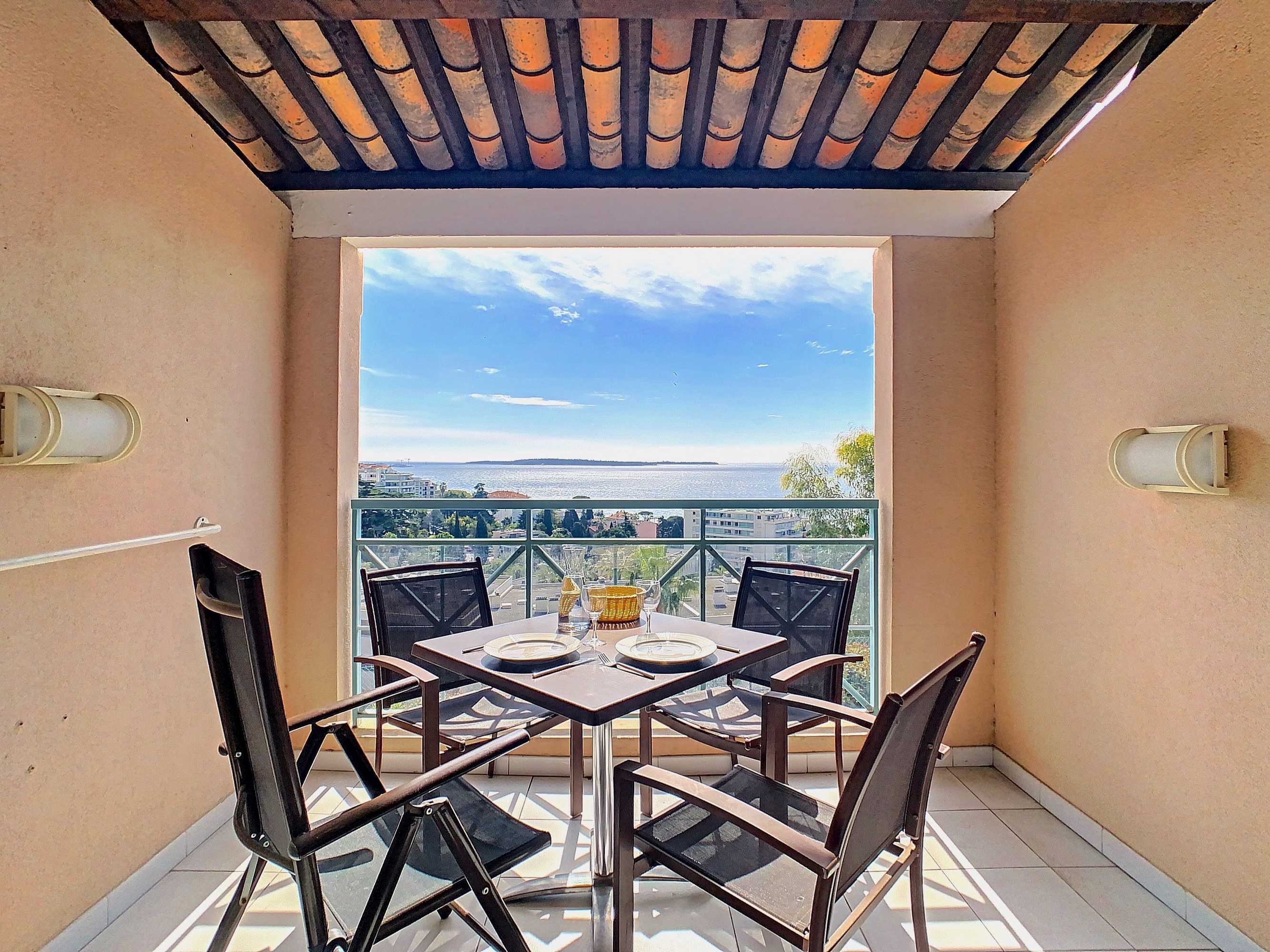 Gift card for Résidence Cannes Villa Francia - Maeva Home - Appartement 3 Pièces 6 Personne 32 Gift card for Résidence Cannes Villa Francia - Maeva Home - Appartement 3 Pièces 6 Personne 32