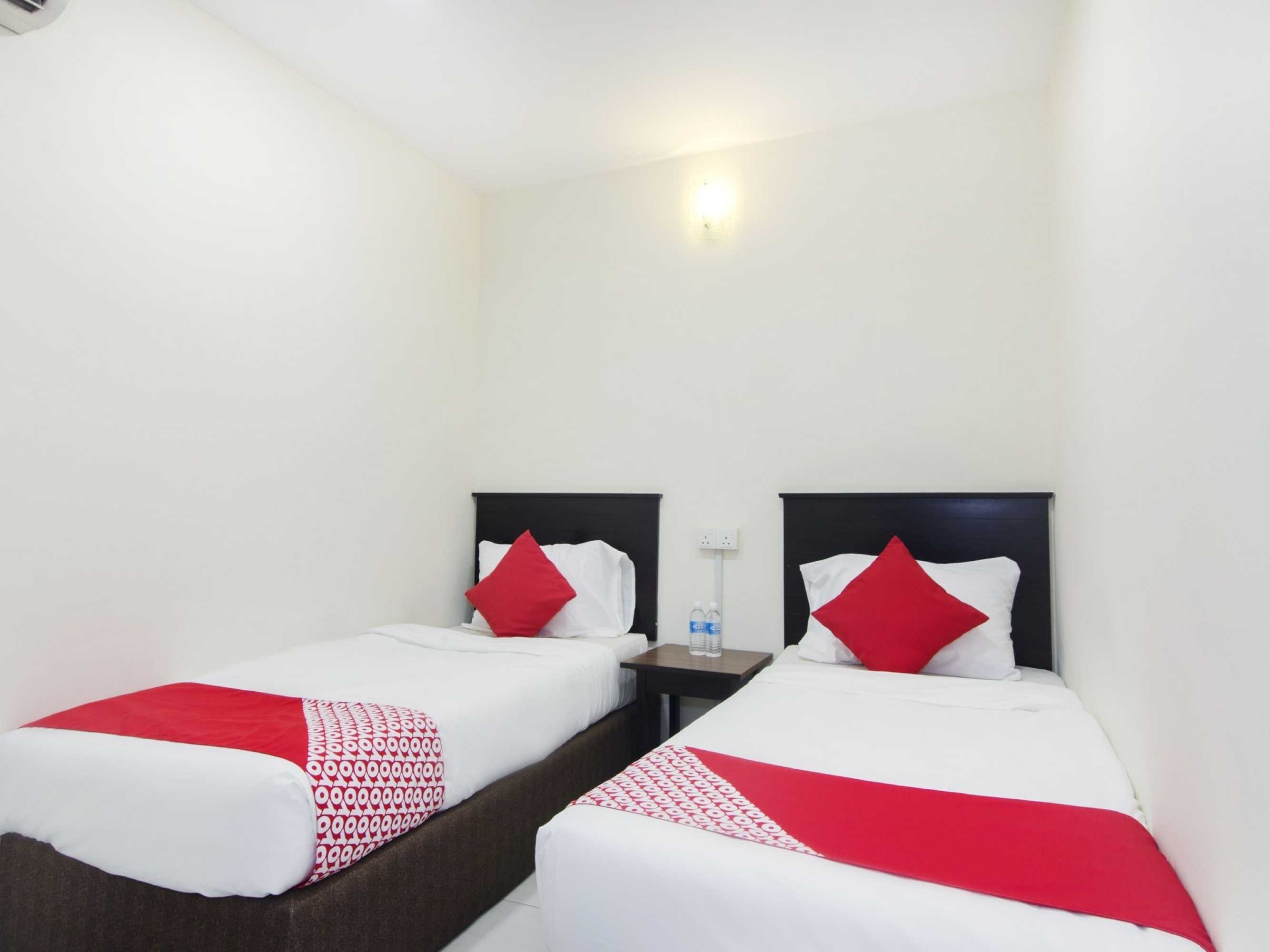 Gift card for Oyo 91130 Hotel 91 @ Bukit Mewah Gift card for Oyo 91130 Hotel 91 @ Bukit Mewah