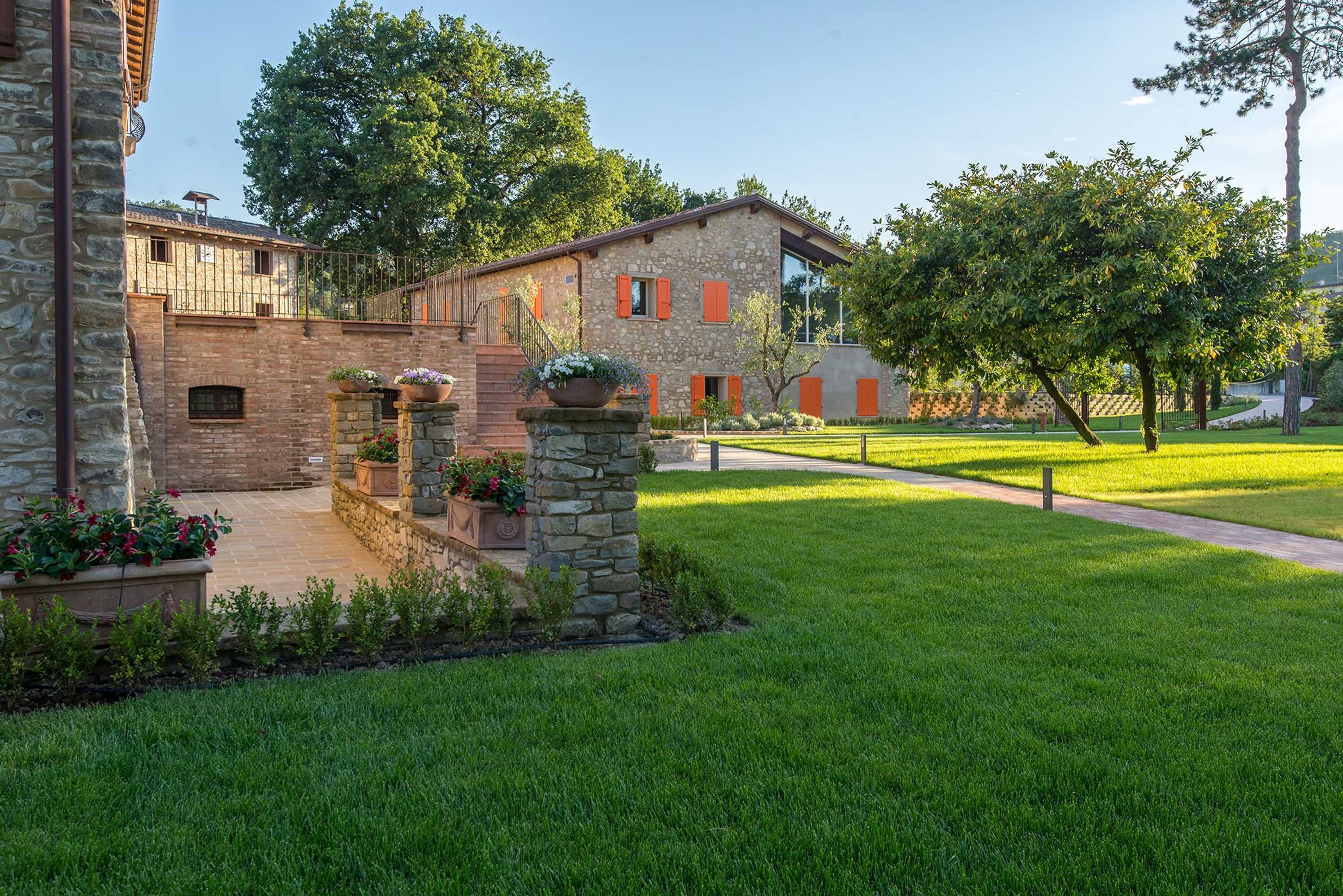 Gift card for Borgo Cadonega Relais & Spa Gift card for Borgo Cadonega Relais & Spa
