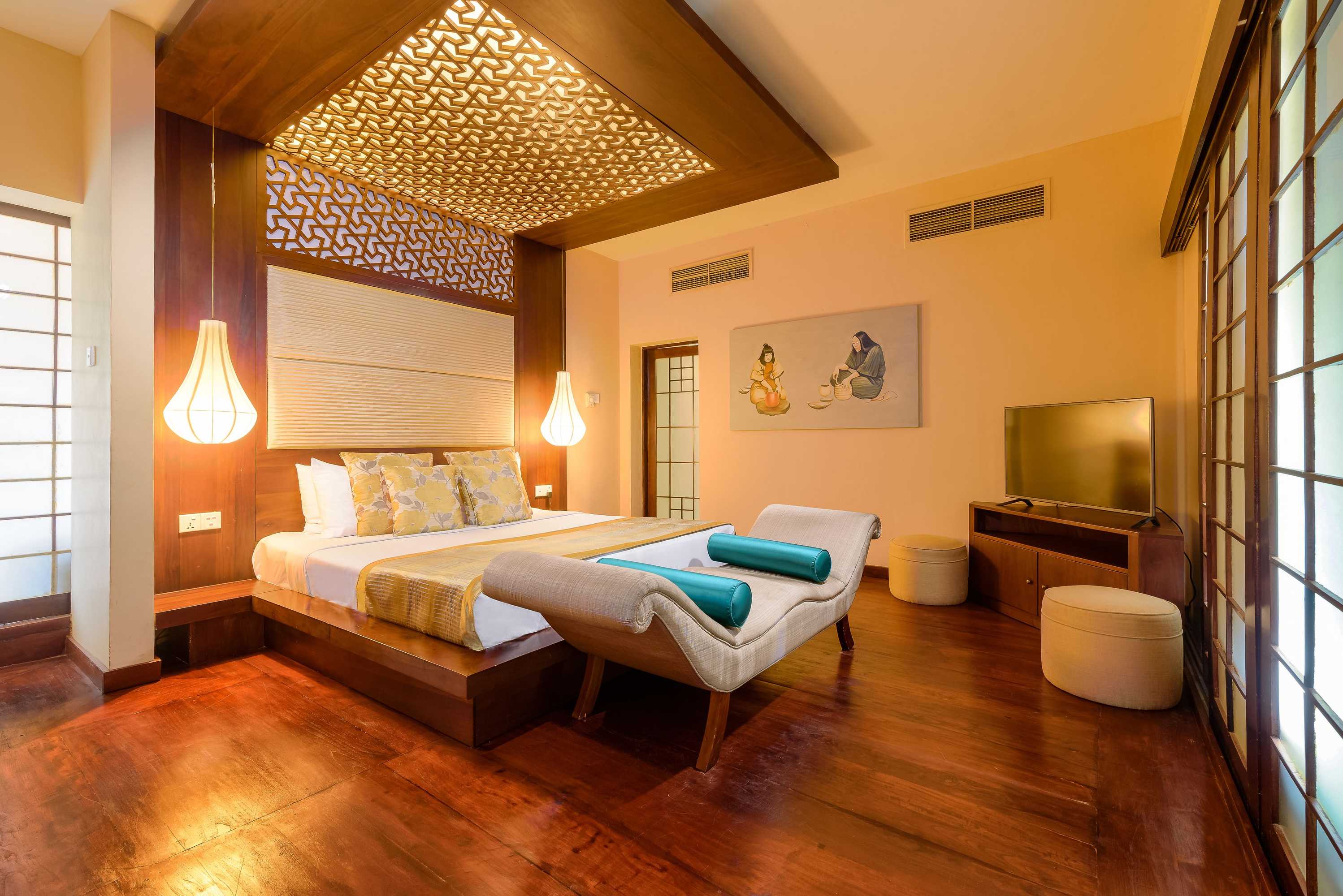 Gift card for Hunas Falls Hotel Gift card for Hunas Falls Hotel