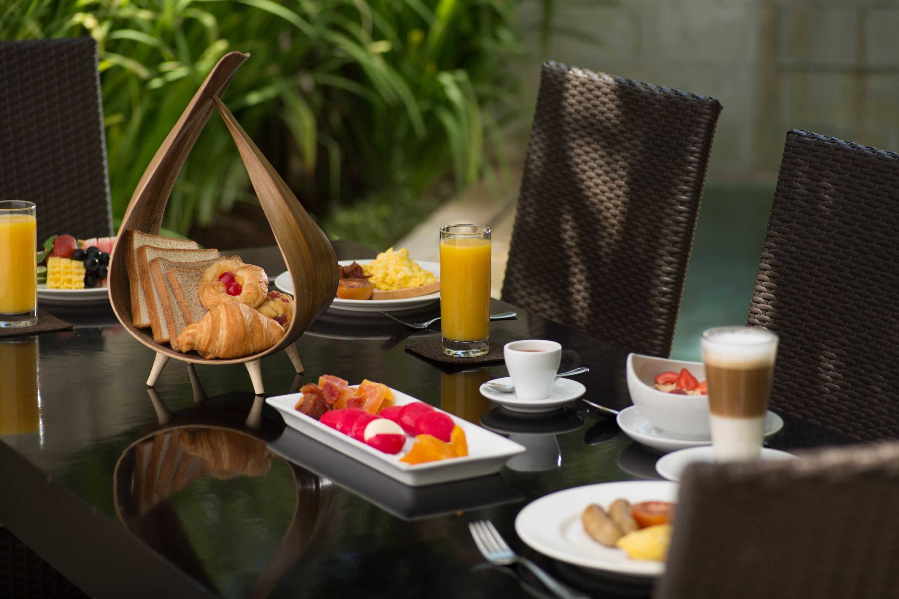Gift card for Sun Island Boutique Villas & Spa Seminyak Gift card for Sun Island Boutique Villas & Spa Seminyak