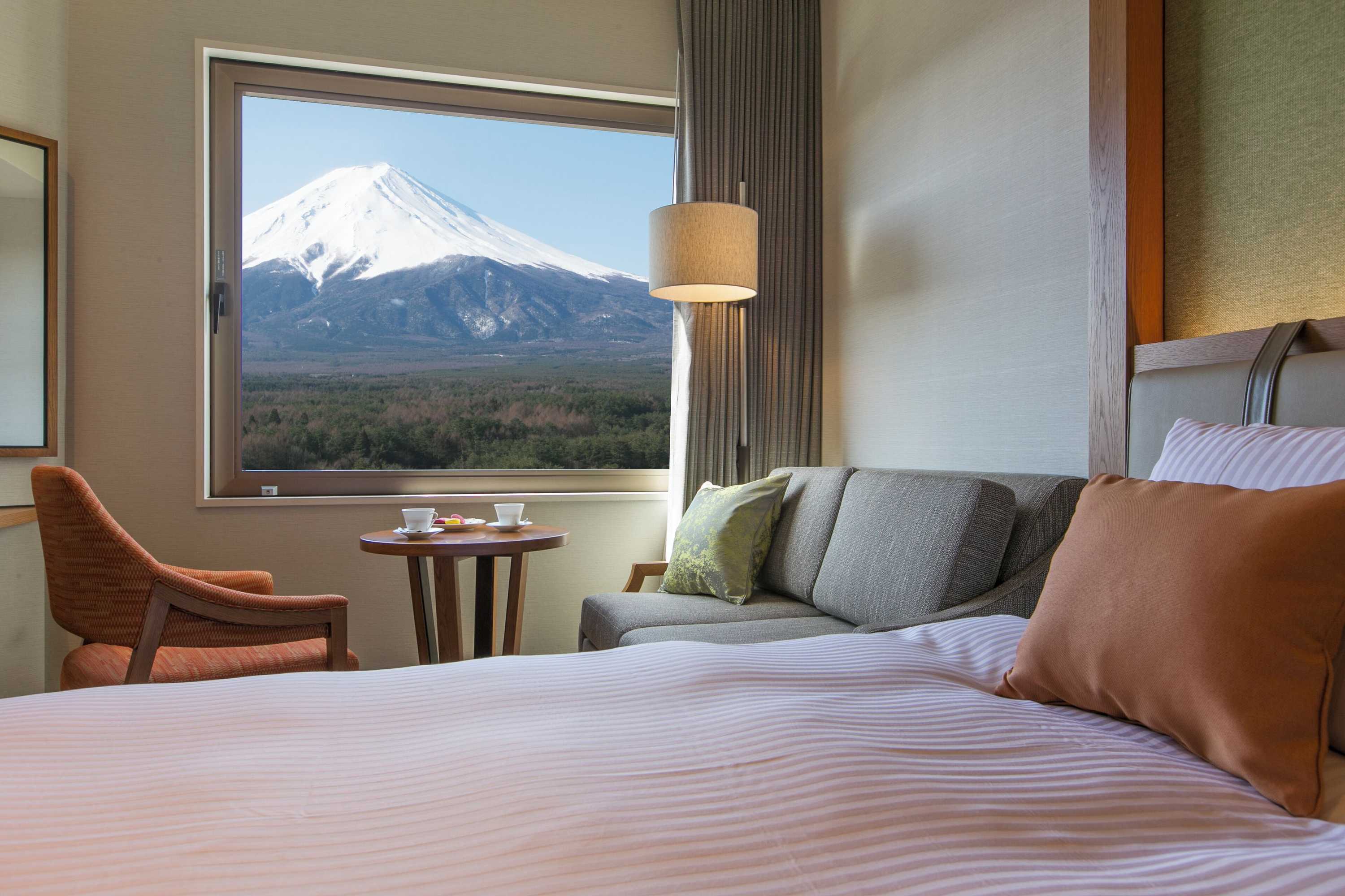 Gift card for Highland Resort Hotel & Spa Gift card for Highland Resort Hotel & Spa