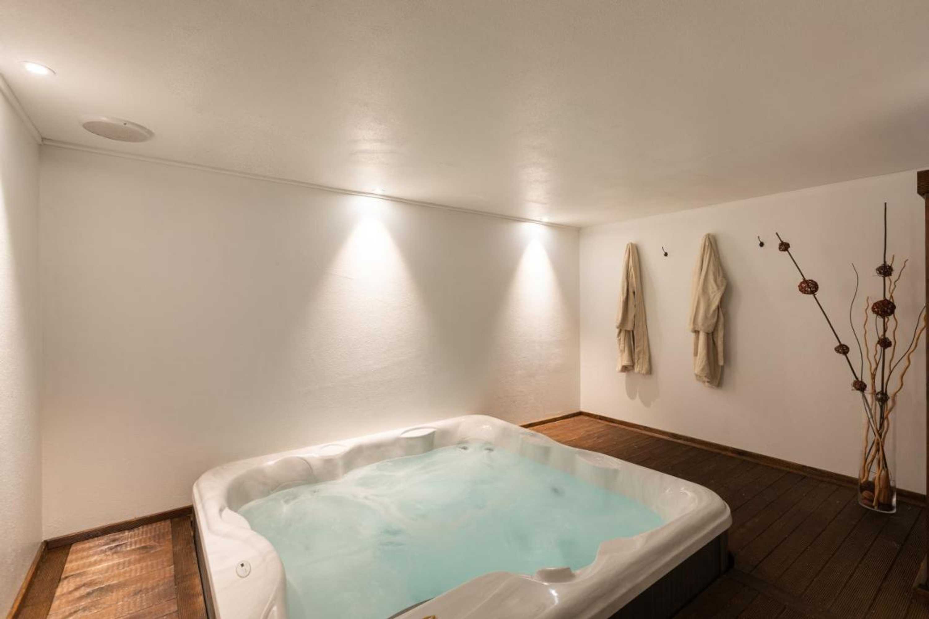 Gift card for Ai Pozzi Resort & Spa Hotel Gift card for Ai Pozzi Resort & Spa Hotel