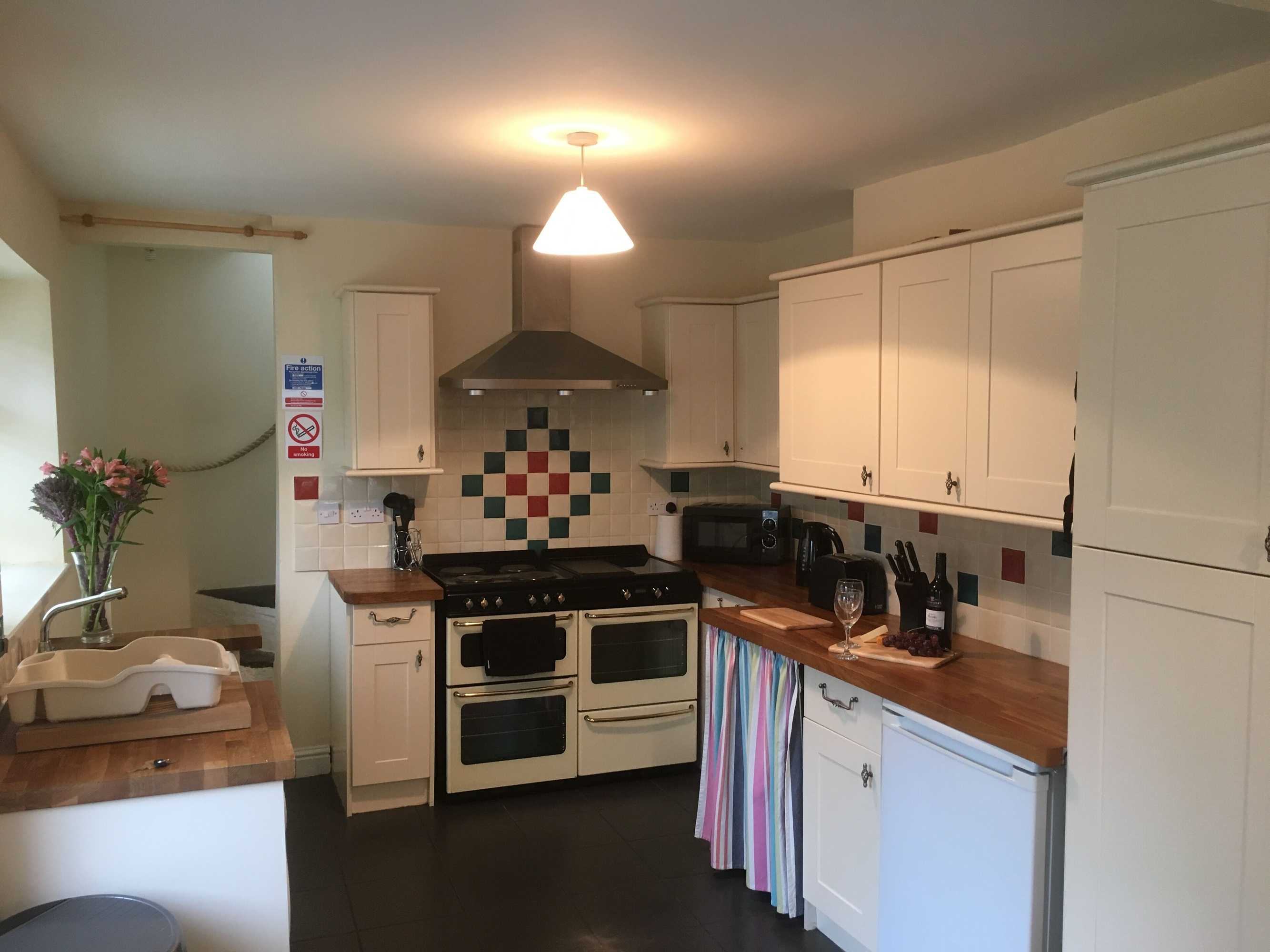 Gift card for Old Shop